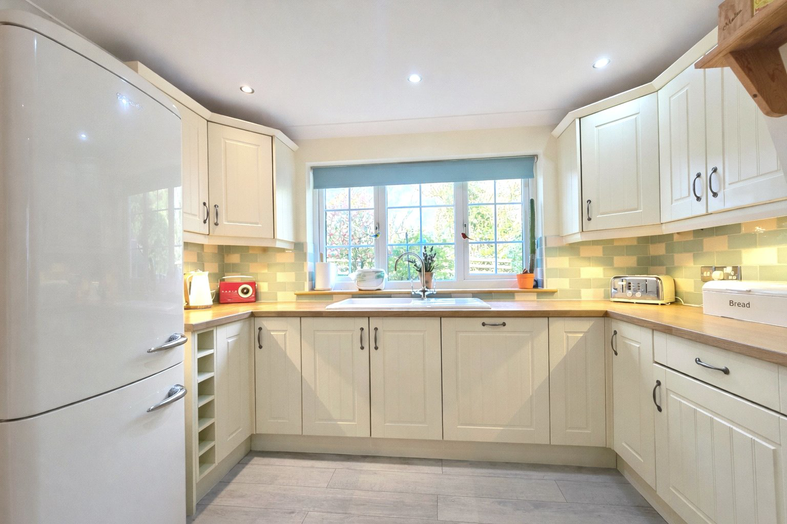 Littlebridge Meadow, Bridgerule, Holsworthy, Devon, EX22, photo 10