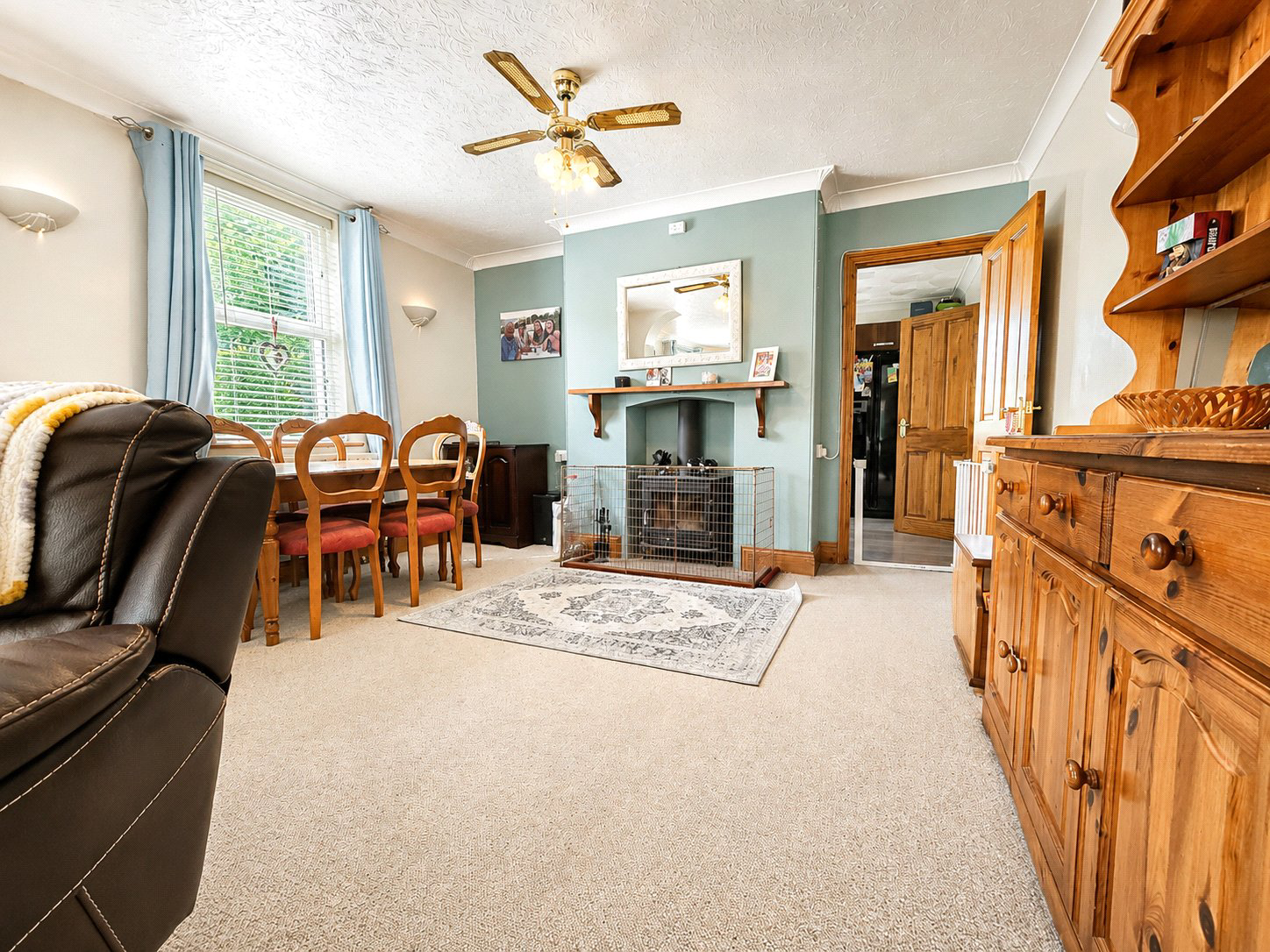 Bude Road, Holsworthy, Devon, EX22, photo 5