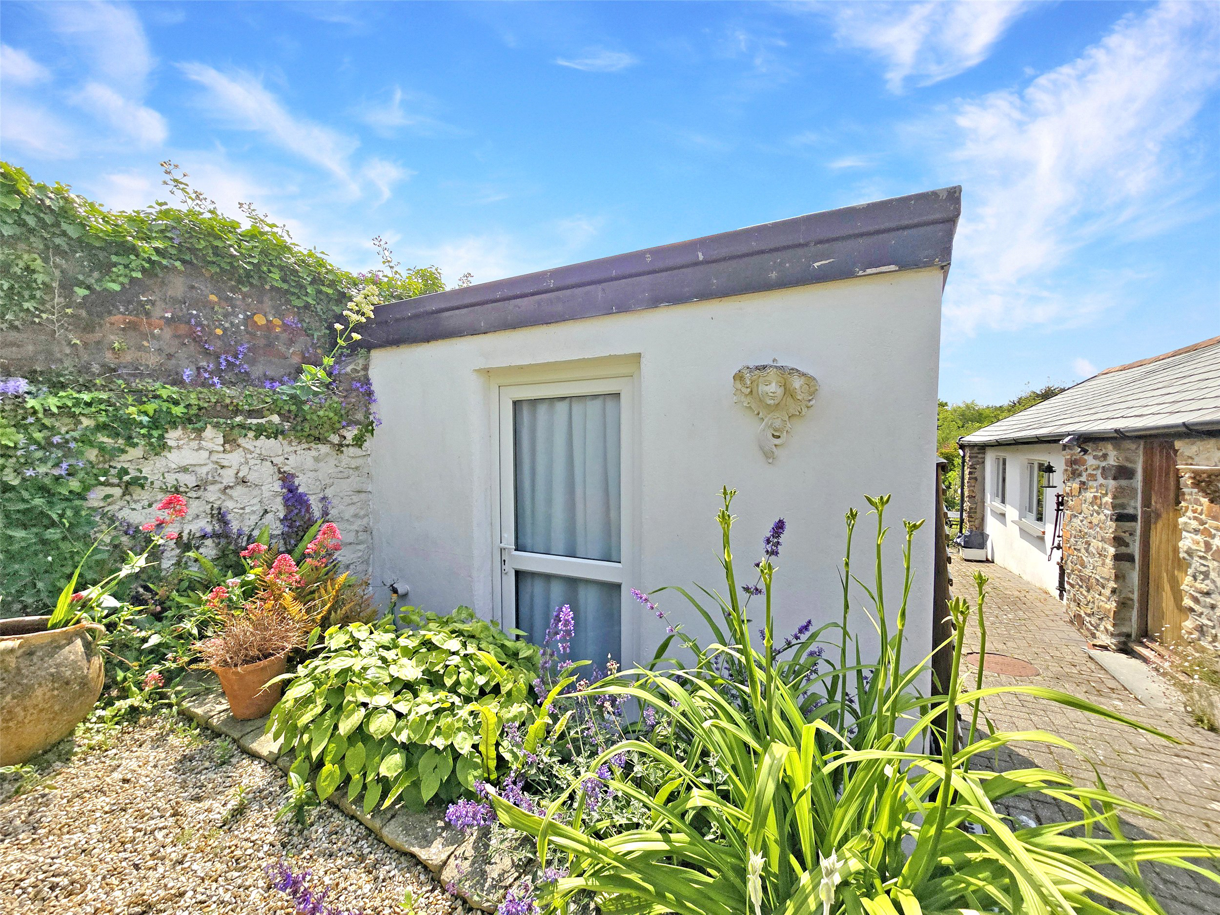 Market Street, Stratton, Bude, Cornwall, EX23, photo 14