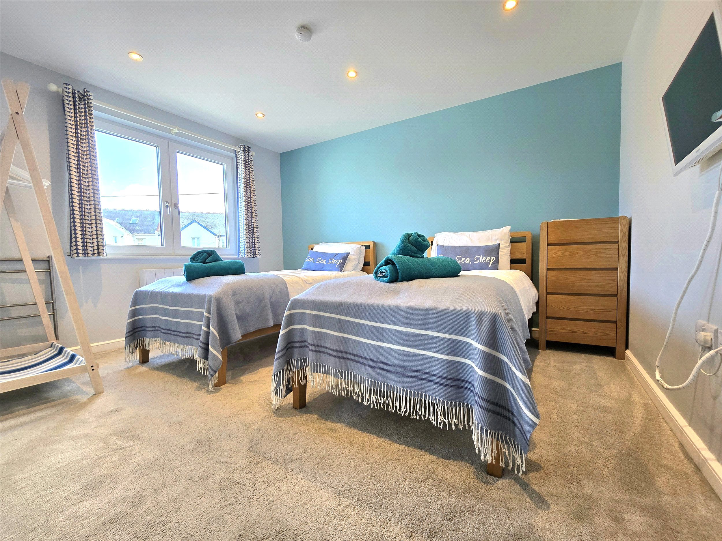 Flexbury Park, Bude, Cornwall, EX23, photo 7
