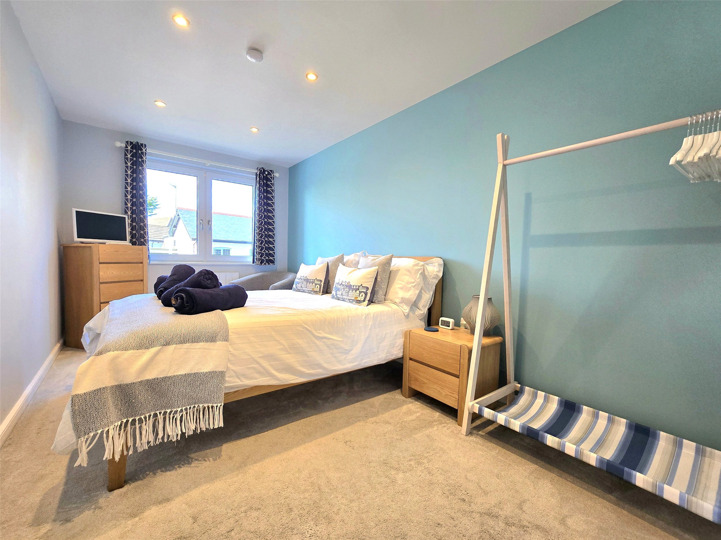 Flexbury Park, Bude, Cornwall, EX23, photo 8