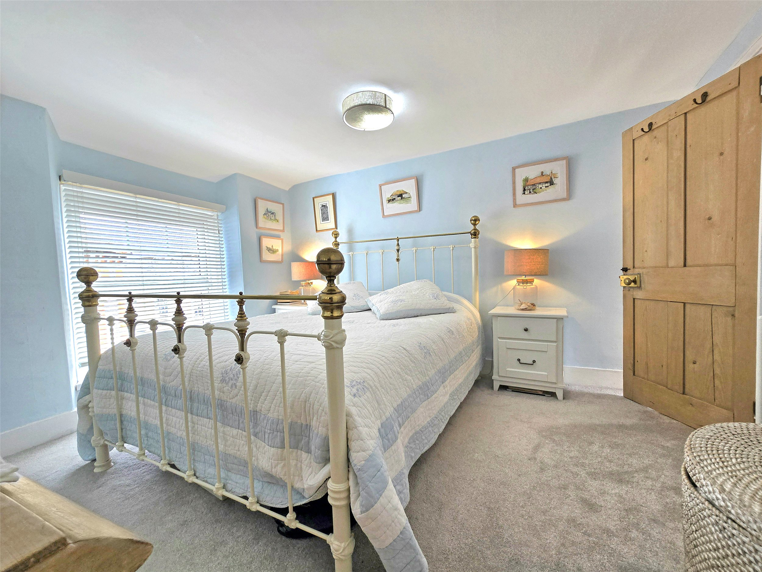 Market Street, Stratton, Bude, Cornwall, EX23, photo 15