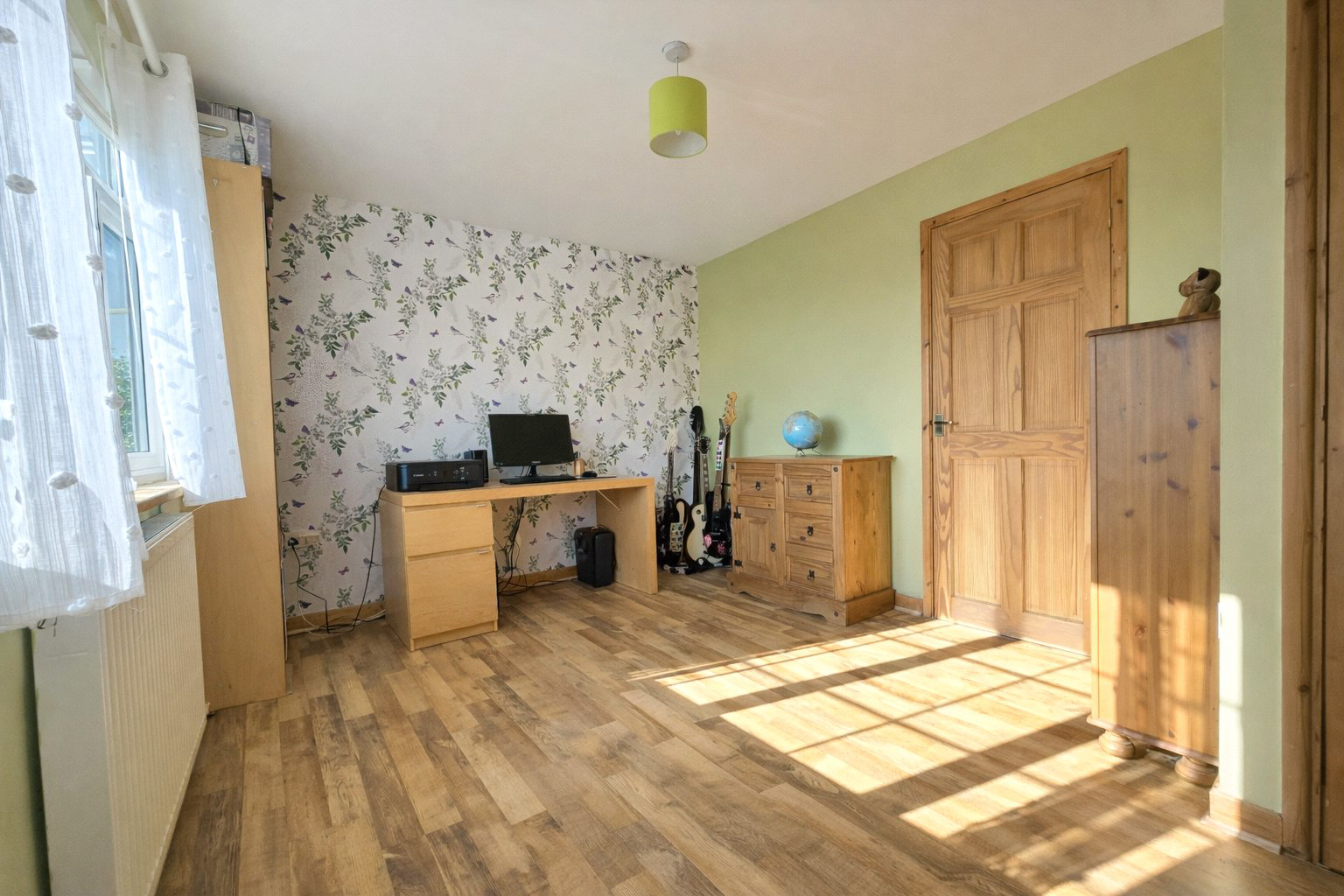 Littlebridge Meadow, Bridgerule, Holsworthy, Devon, EX22, photo 14