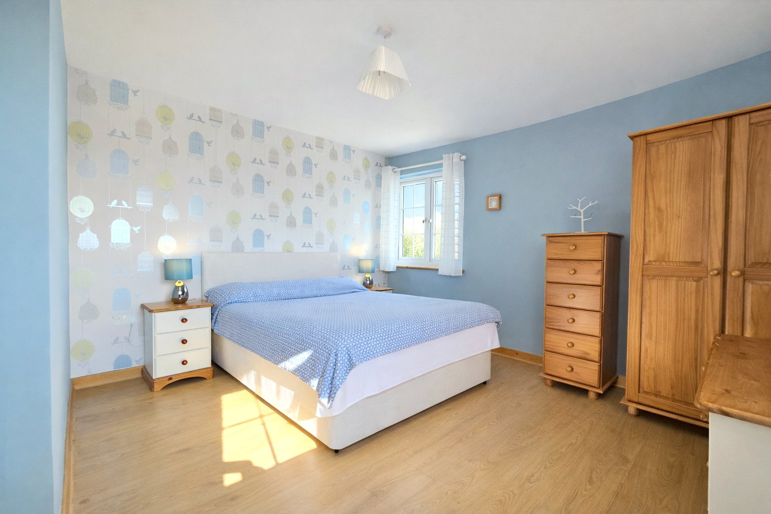Littlebridge Meadow, Bridgerule, Holsworthy, Devon, EX22, photo 17