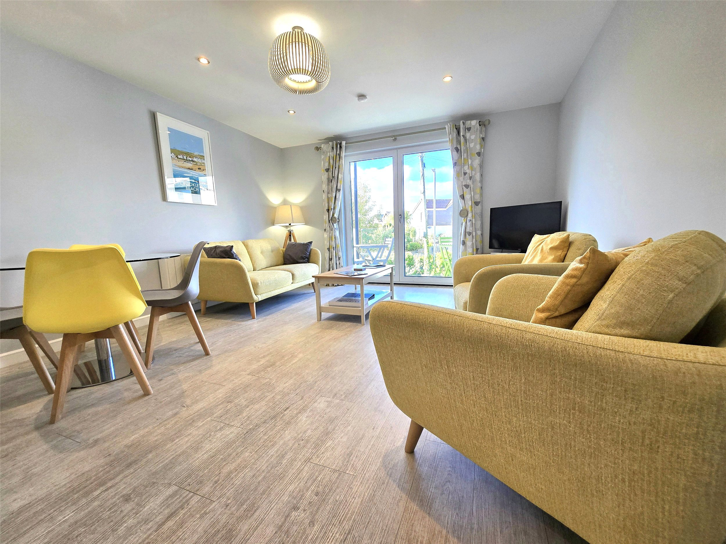 Flexbury Park, Bude, Cornwall, EX23, photo 3