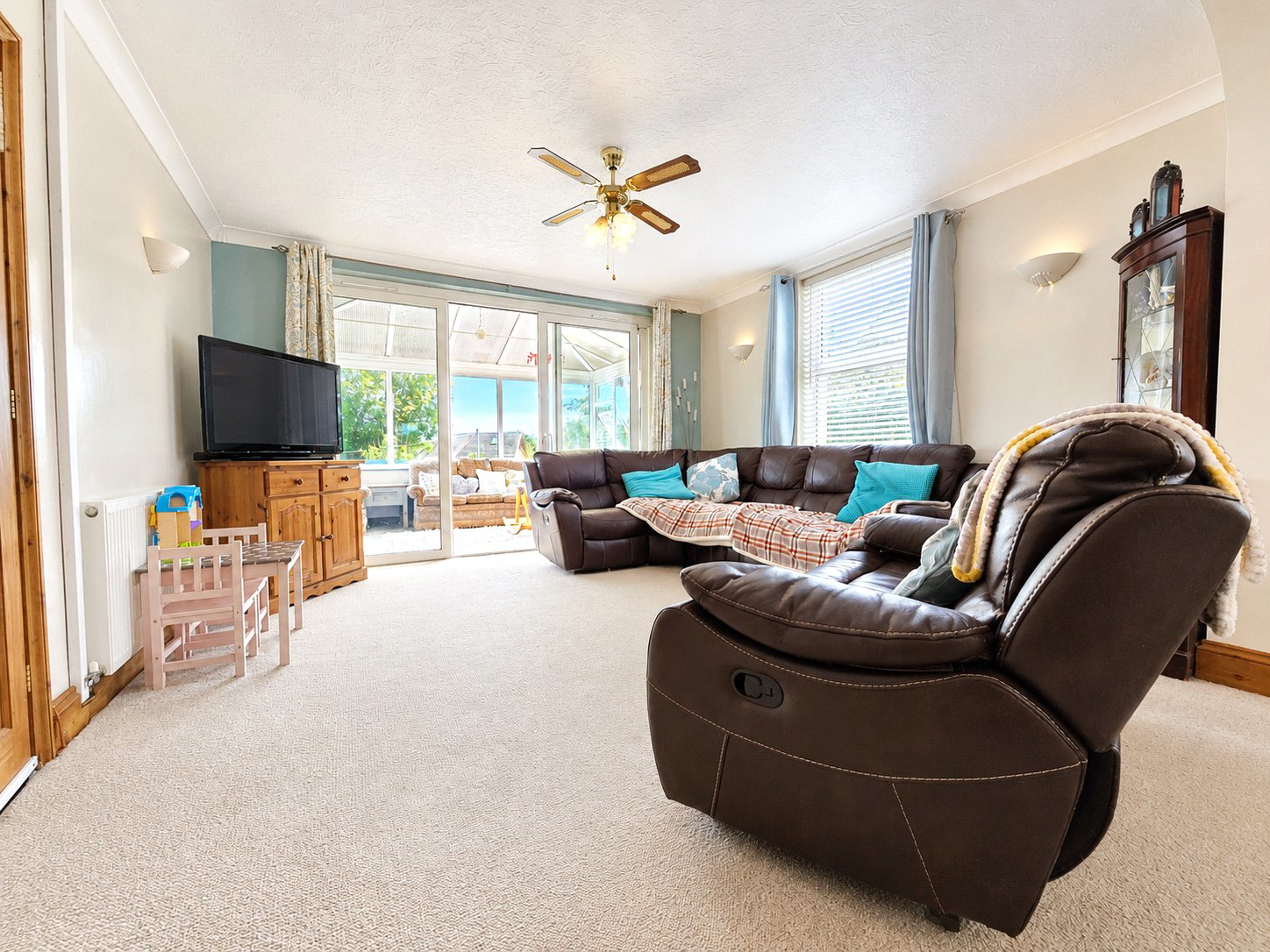 Bude Road, Holsworthy, Devon, EX22, photo 2