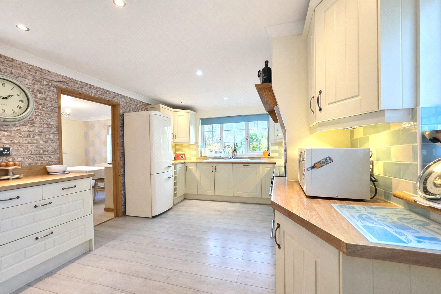 Littlebridge Meadow, Bridgerule, Holsworthy, Devon, EX22, photo 8