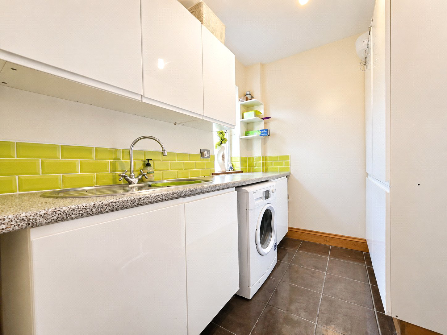 Bude Road, Holsworthy, Devon, EX22, photo 8