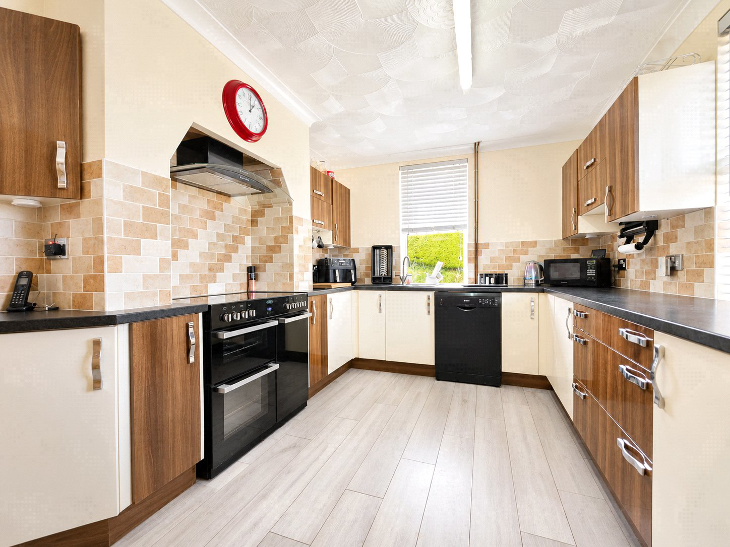 Bude Road, Holsworthy, Devon, EX22, photo 6