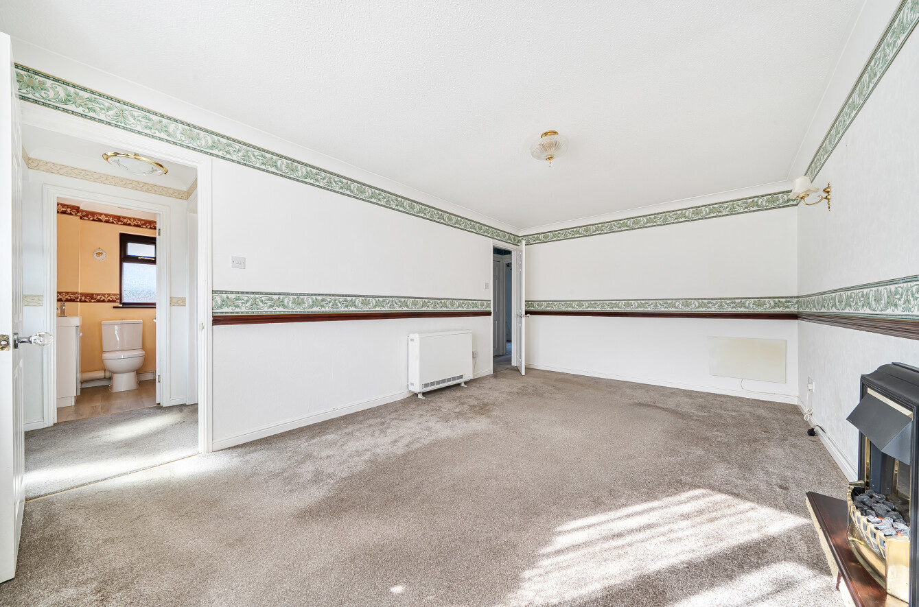 Redwood Close, Hemyock, Cullompton, Devon, EX15, photo 14
