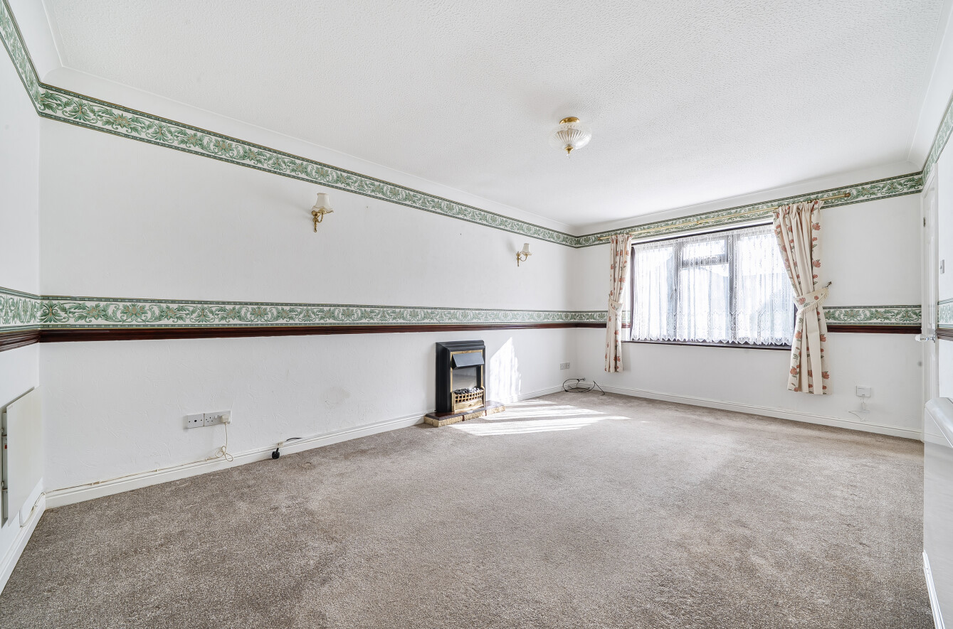 Redwood Close, Hemyock, Cullompton, Devon, EX15, photo 15