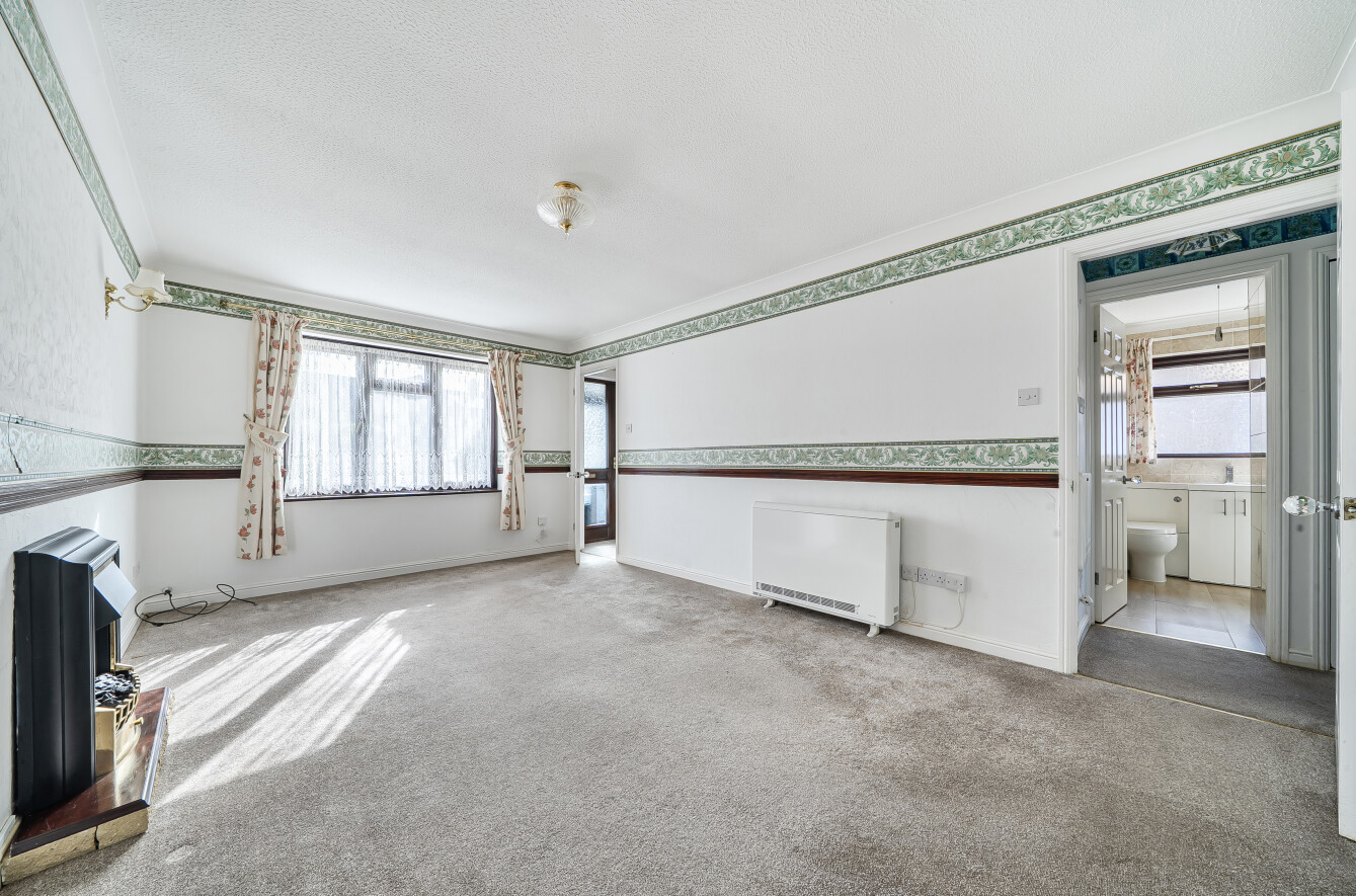 Redwood Close, Hemyock, Cullompton, Devon, EX15, photo 6