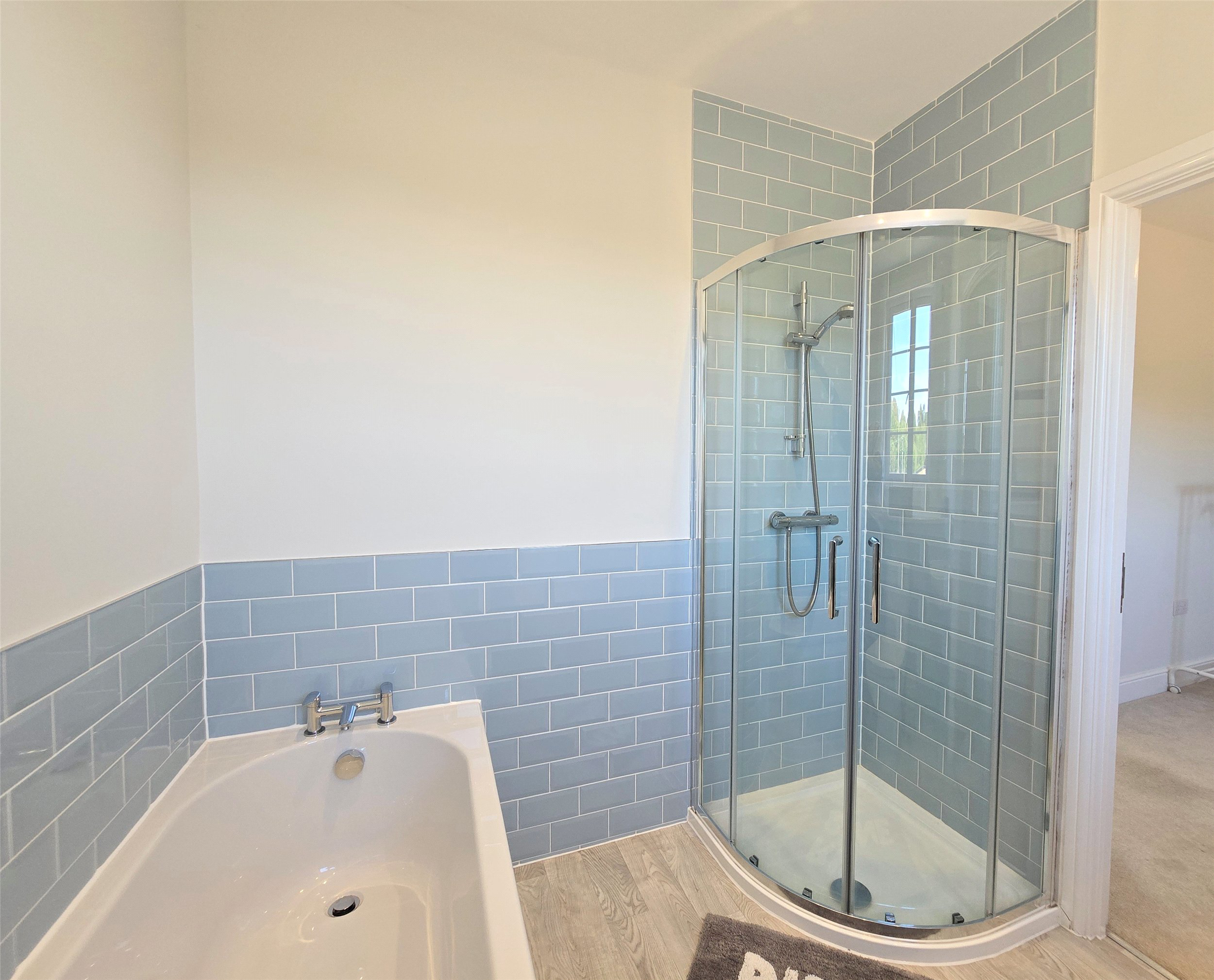 Golberdon, Callington, Cornwall, PL17, photo 8