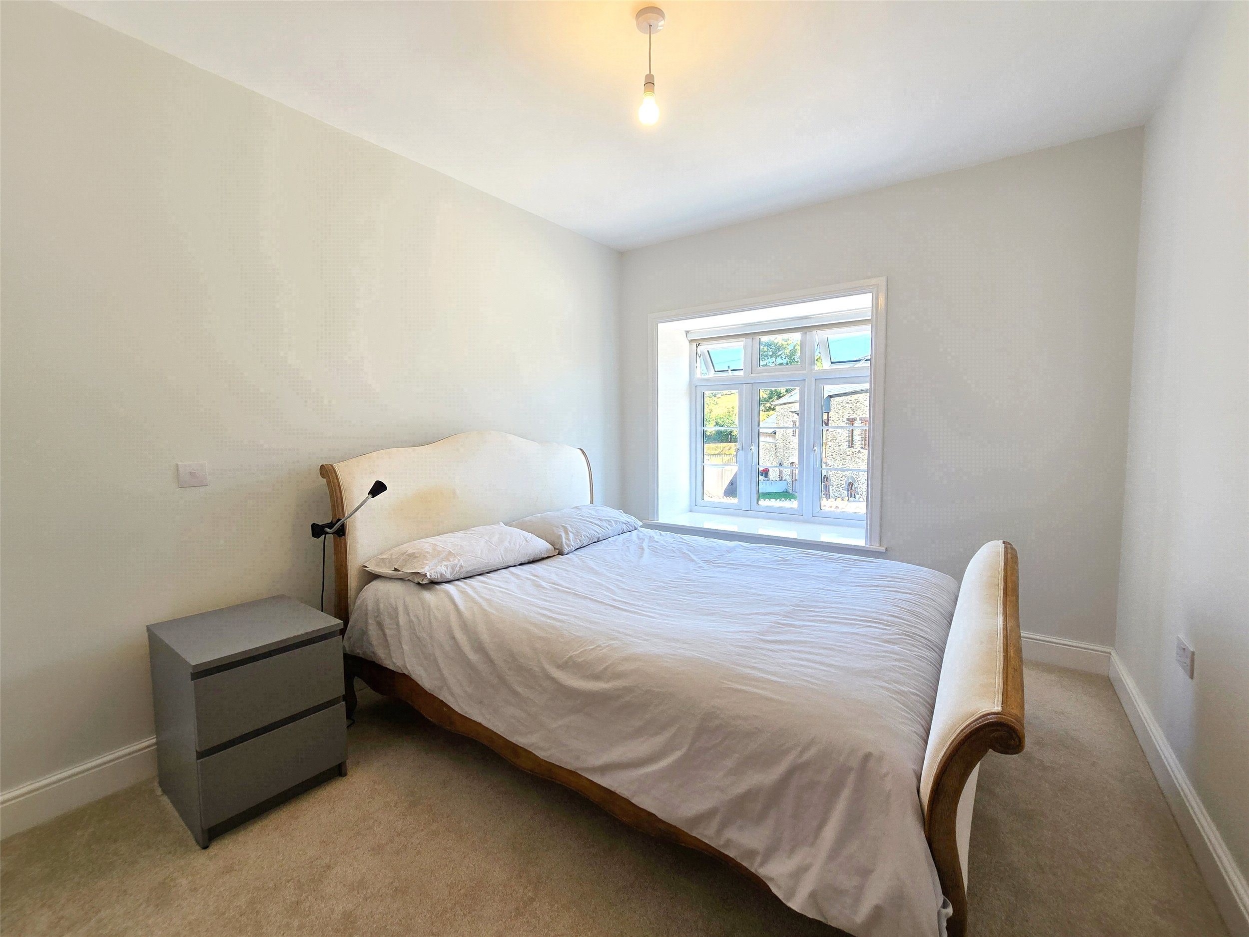 Golberdon, Callington, Cornwall, PL17, photo 10