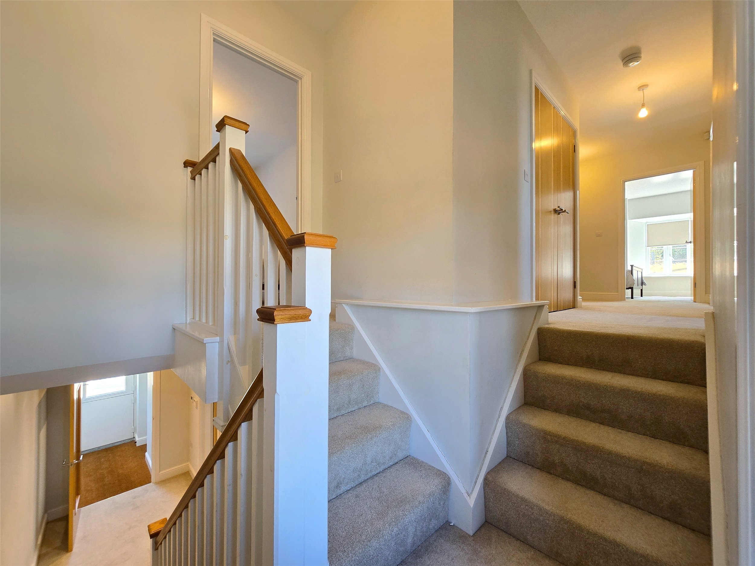 Golberdon, Callington, Cornwall, PL17, photo 19