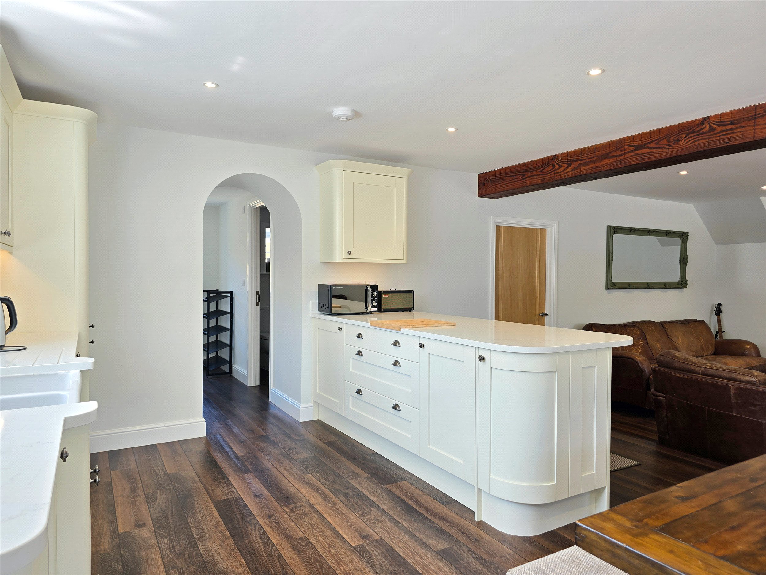 Golberdon, Callington, Cornwall, PL17, photo 16