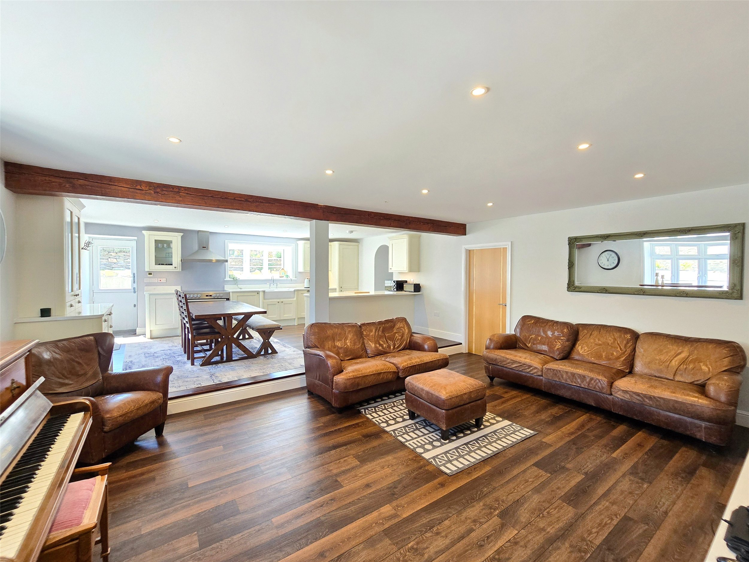 Golberdon, Callington, Cornwall, PL17, photo 17