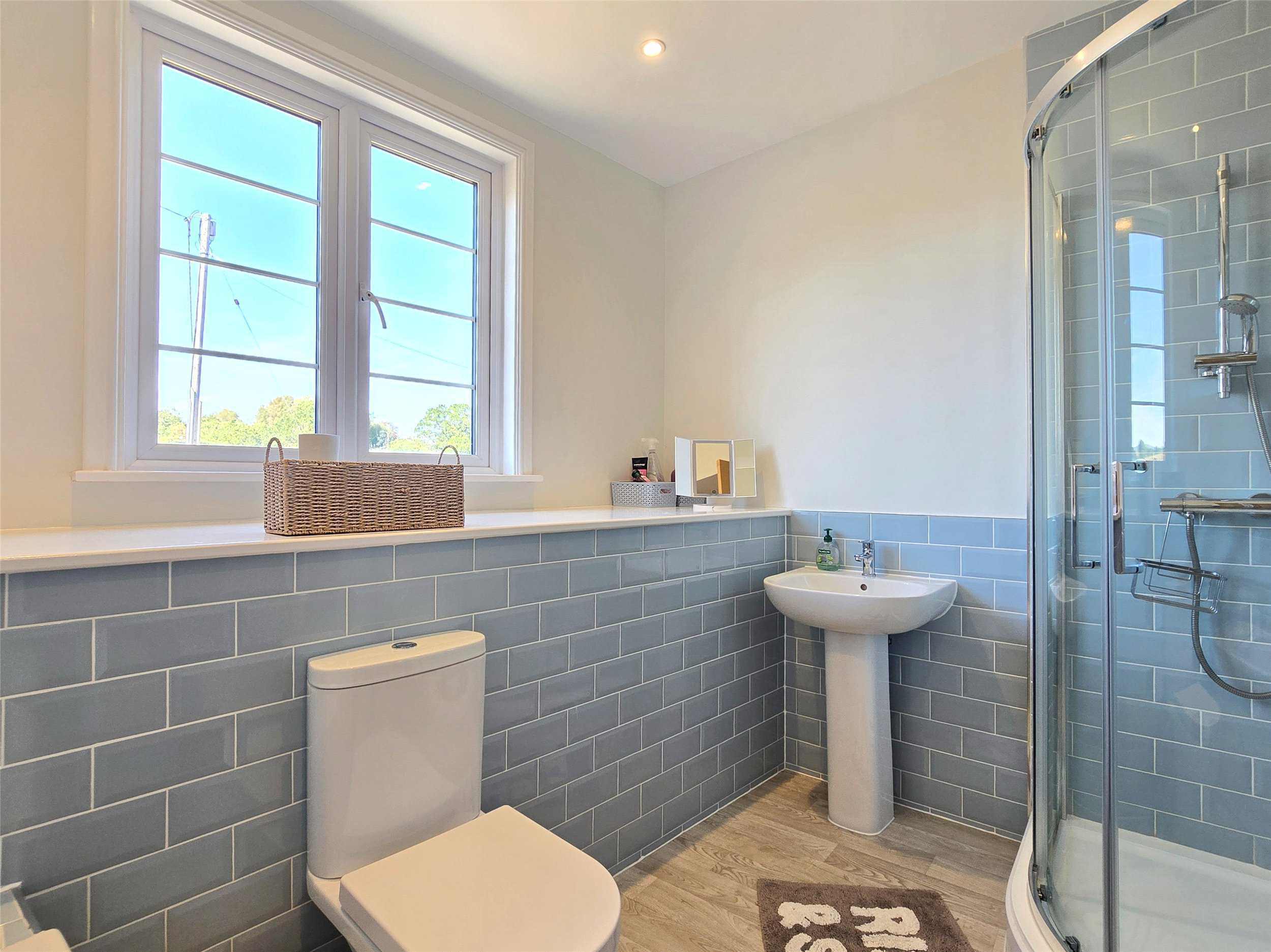 Golberdon, Callington, Cornwall, PL17, photo 14