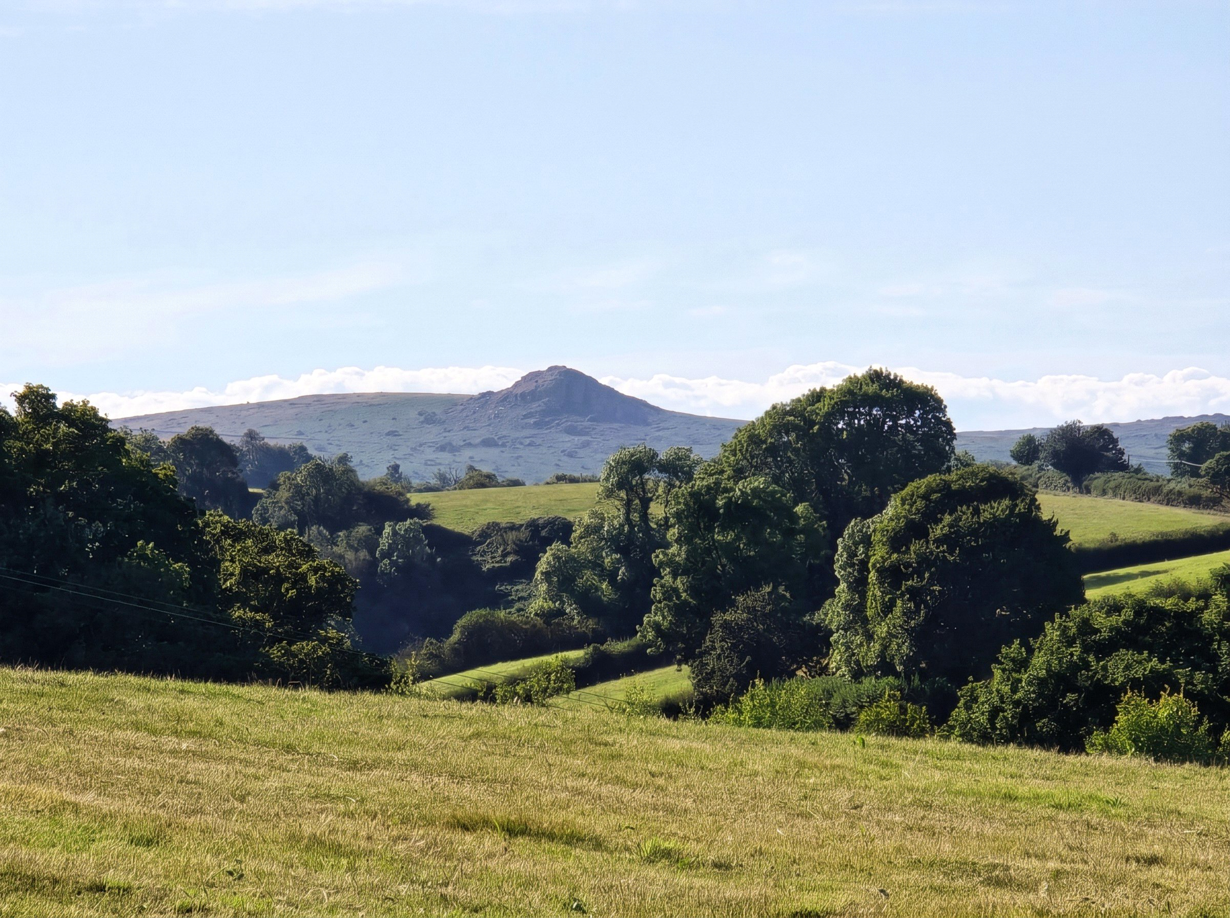 Golberdon, Callington, Cornwall, PL17, photo 18