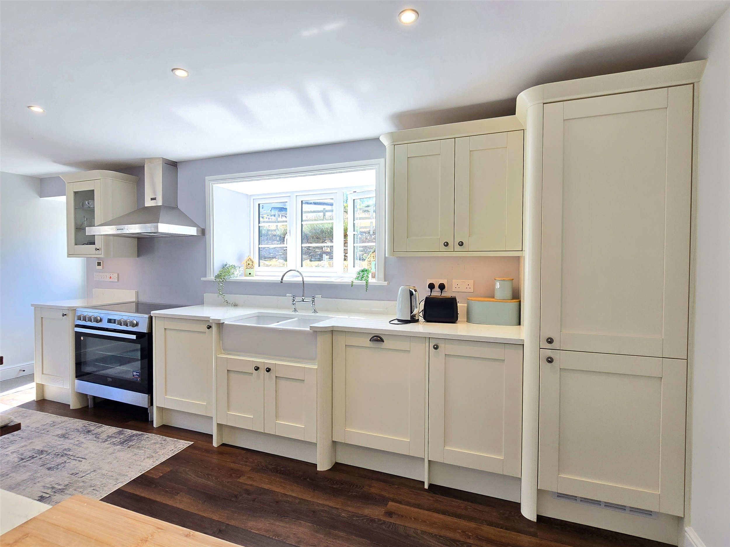 Golberdon, Callington, Cornwall, PL17, photo 2