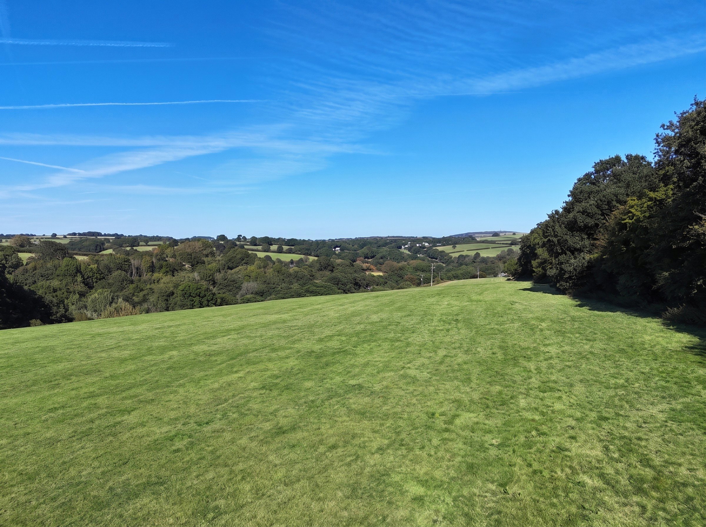 Golberdon, Callington, Cornwall, PL17, photo 9