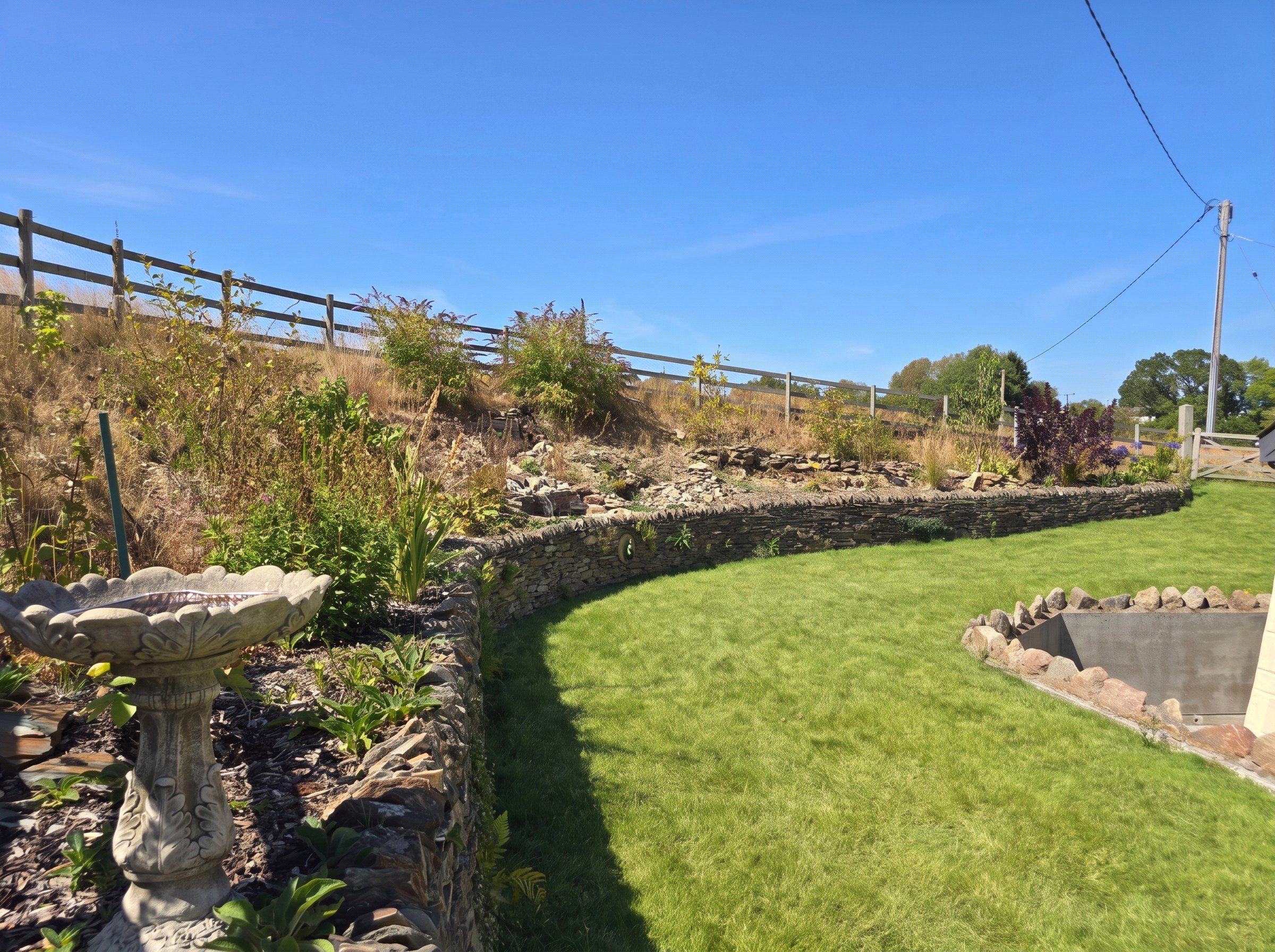 Golberdon, Callington, Cornwall, PL17, photo 6