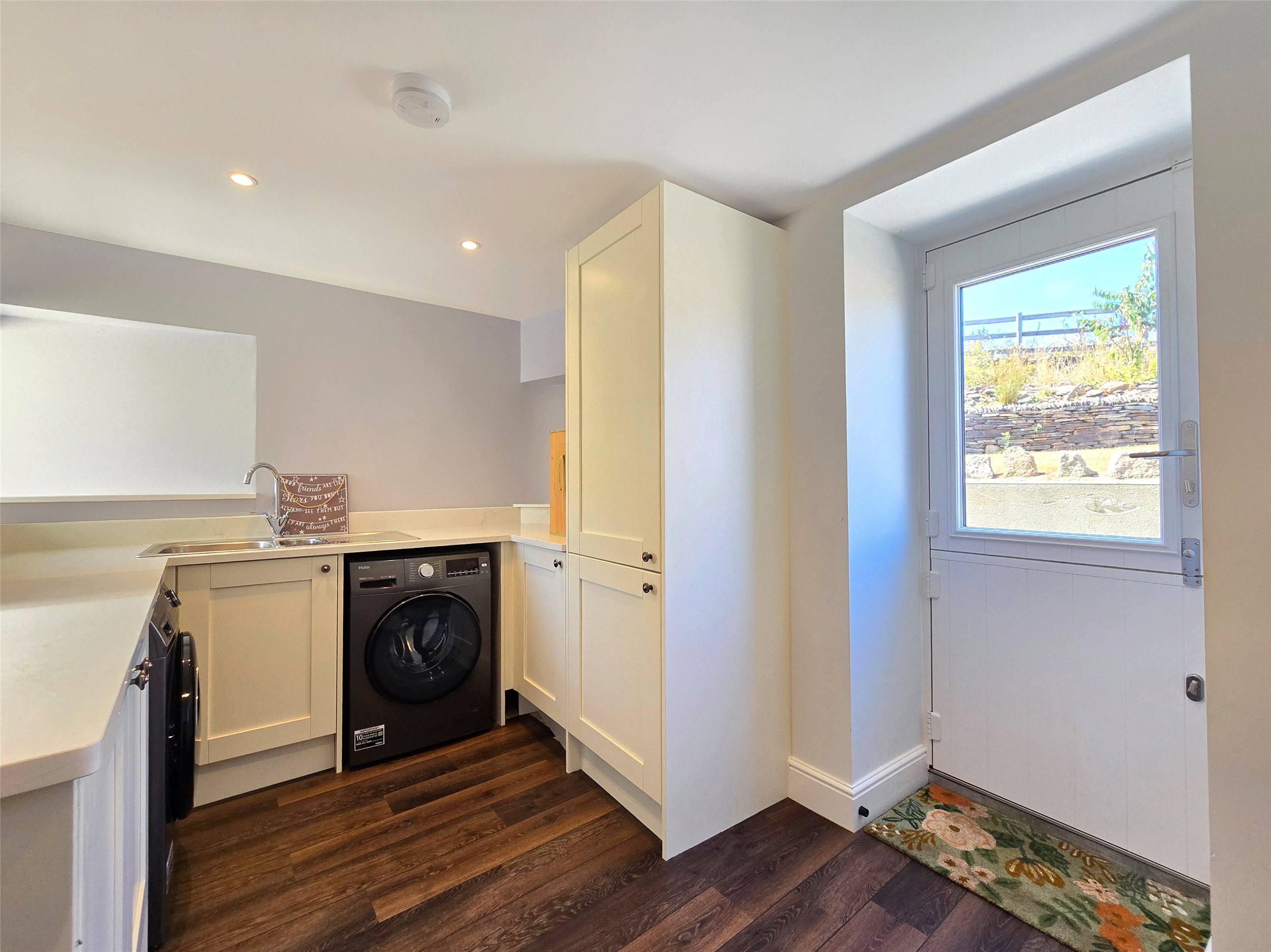 Golberdon, Callington, Cornwall, PL17, photo 20