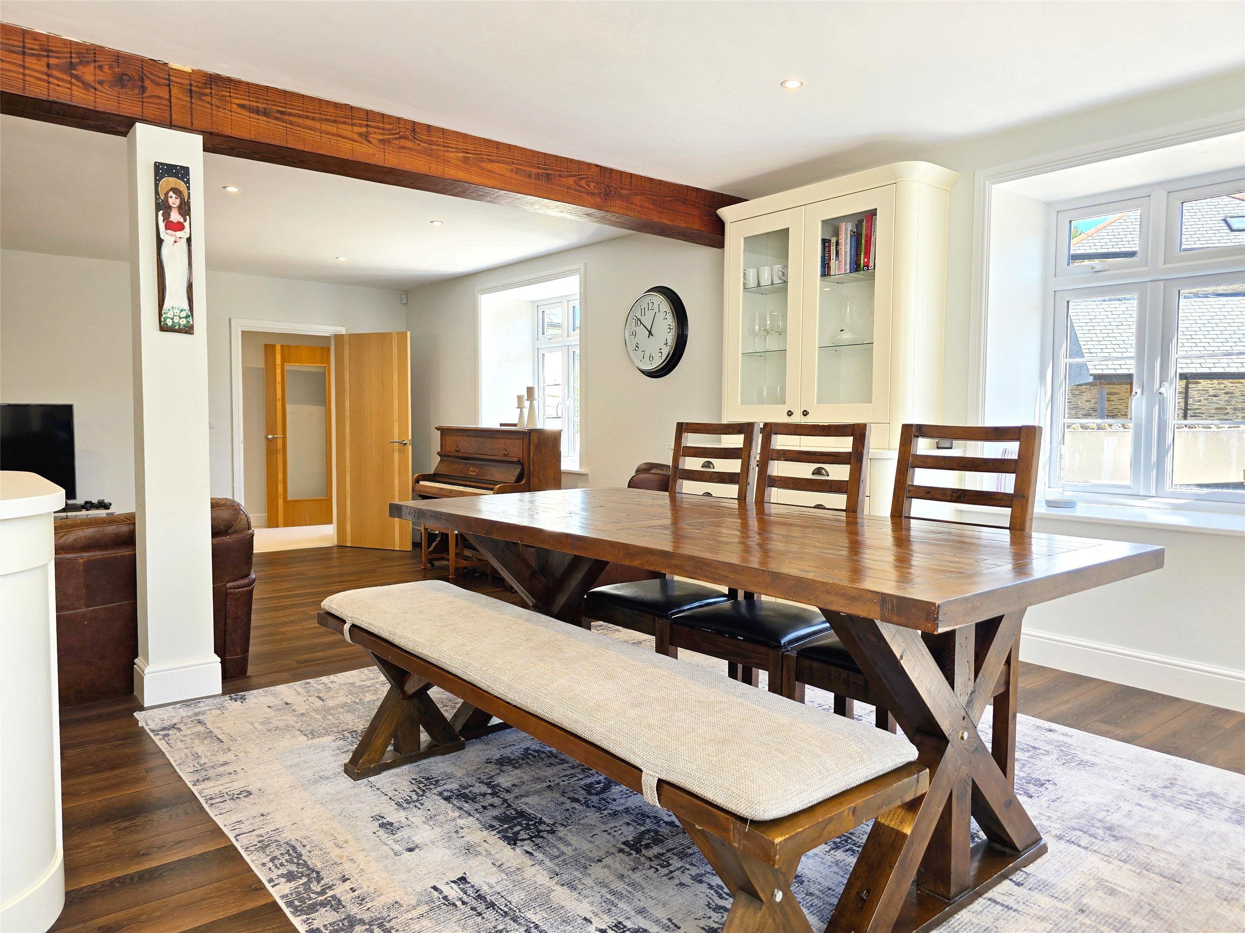 Golberdon, Callington, Cornwall, PL17, photo 5