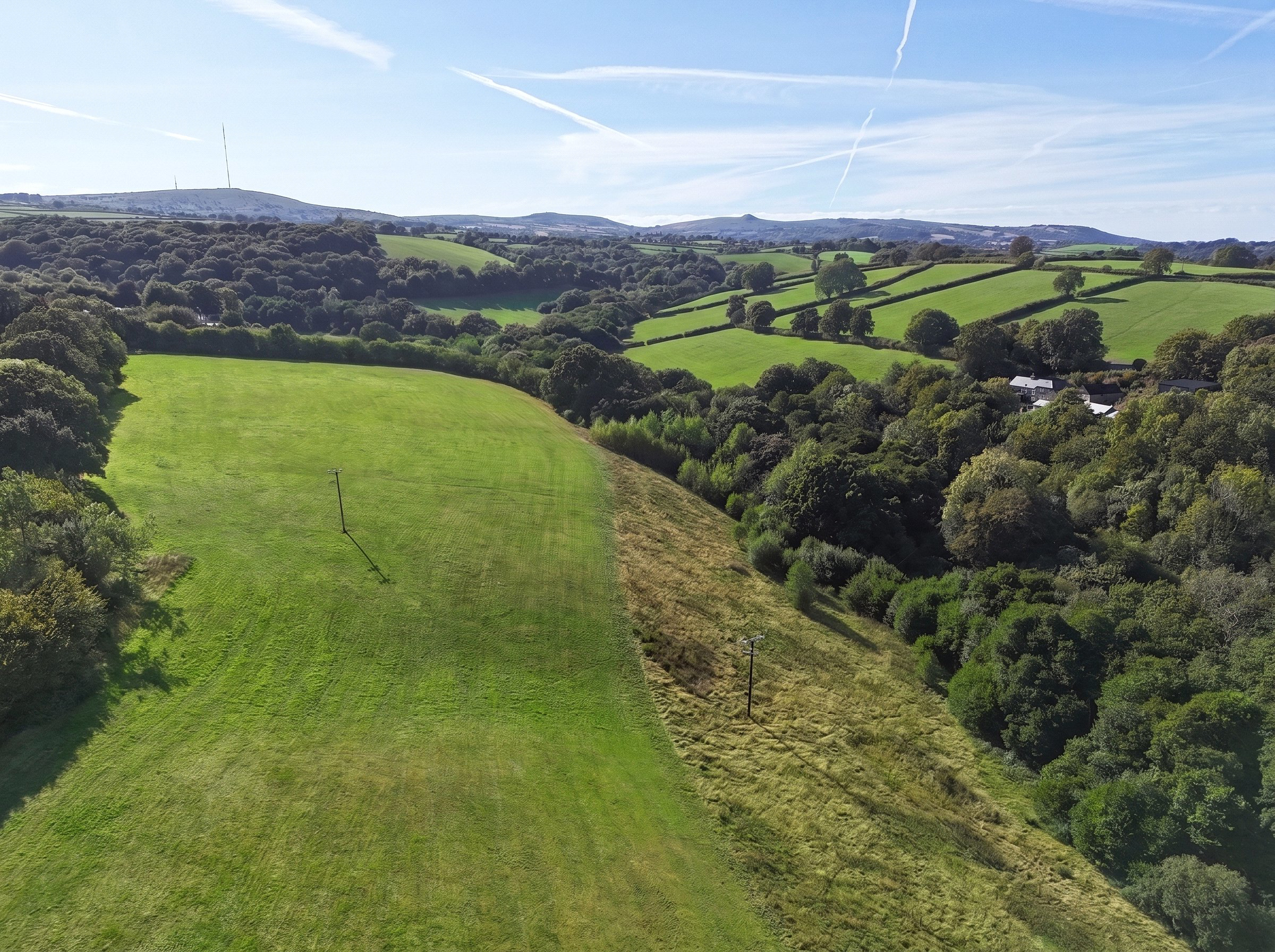 Golberdon, Callington, Cornwall, PL17, photo 3