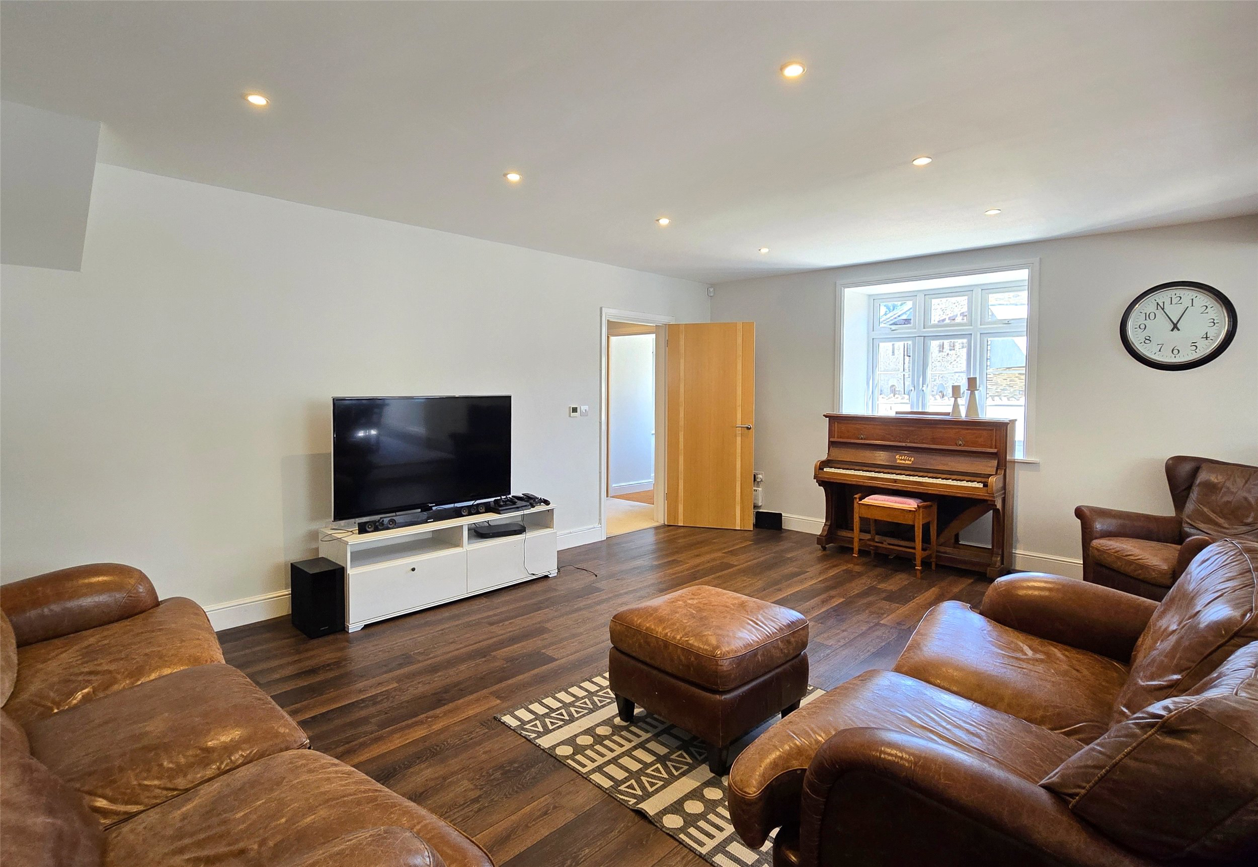 Golberdon, Callington, Cornwall, PL17, photo 4