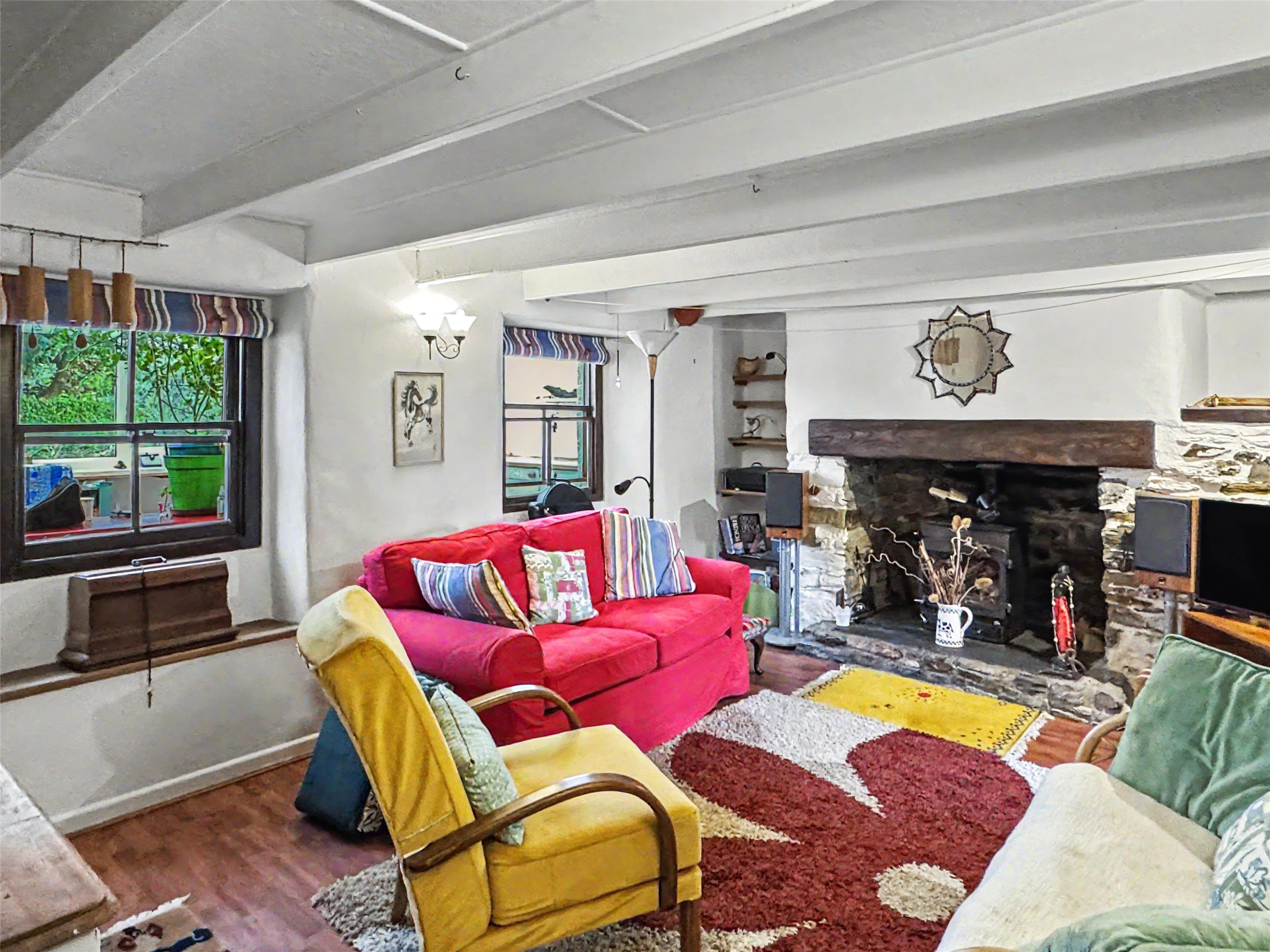 Nanstallon, Bodmin, Cornwall, PL30, photo 2