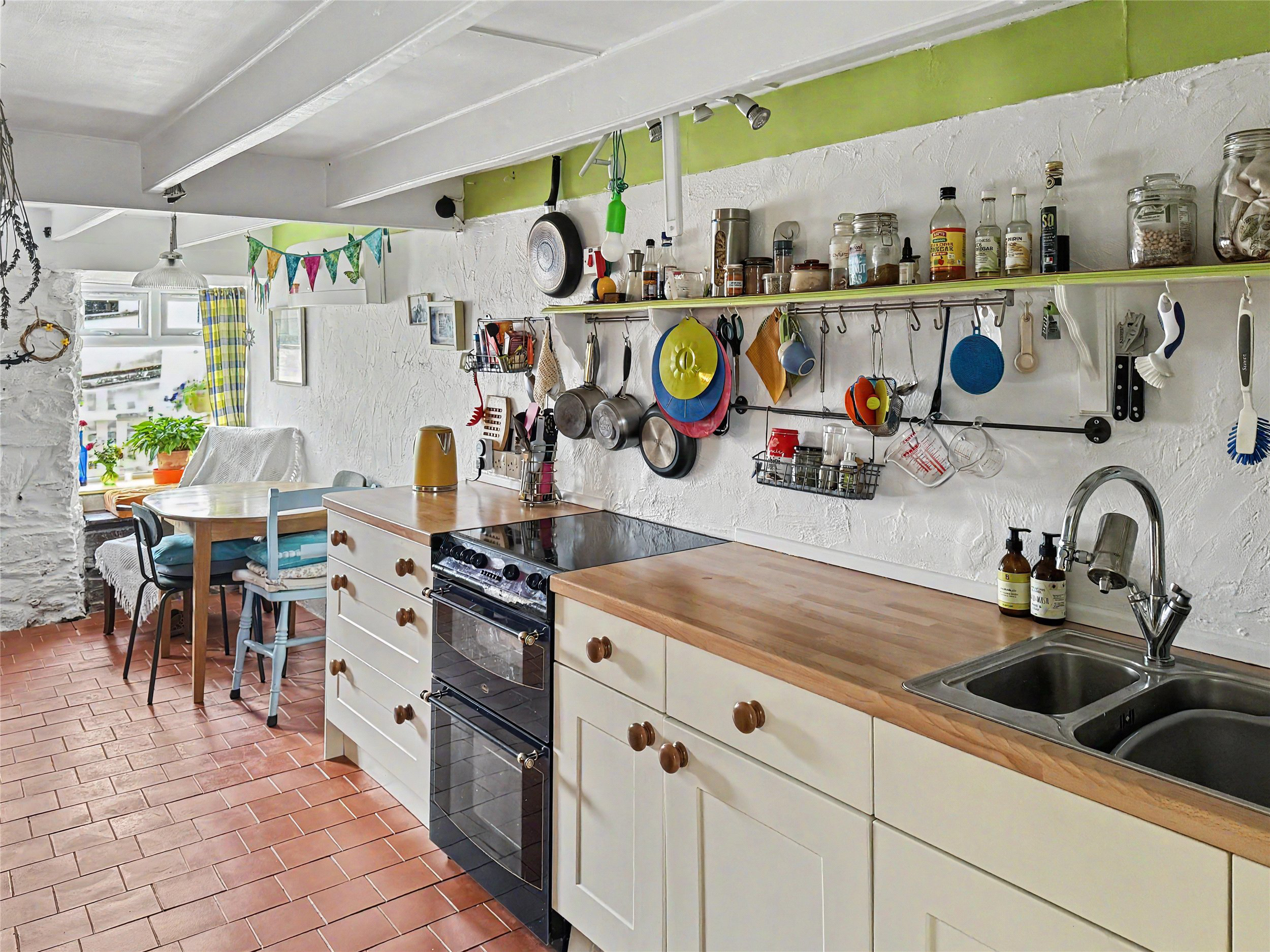 Nanstallon, Bodmin, Cornwall, PL30, photo 5