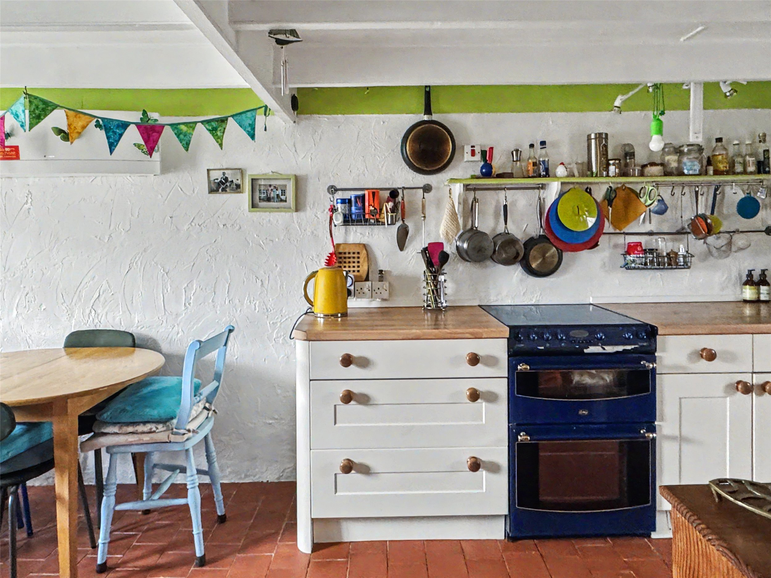Nanstallon, Bodmin, Cornwall, PL30, photo 9