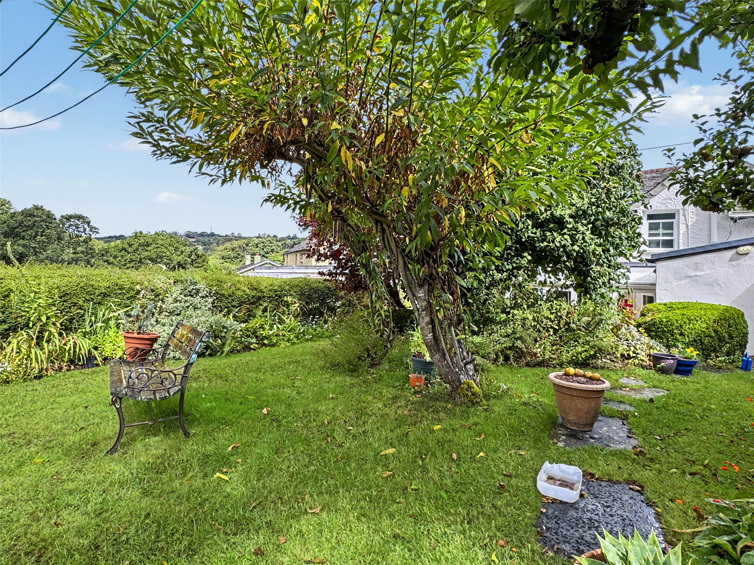 Nanstallon, Bodmin, Cornwall, PL30, photo 14