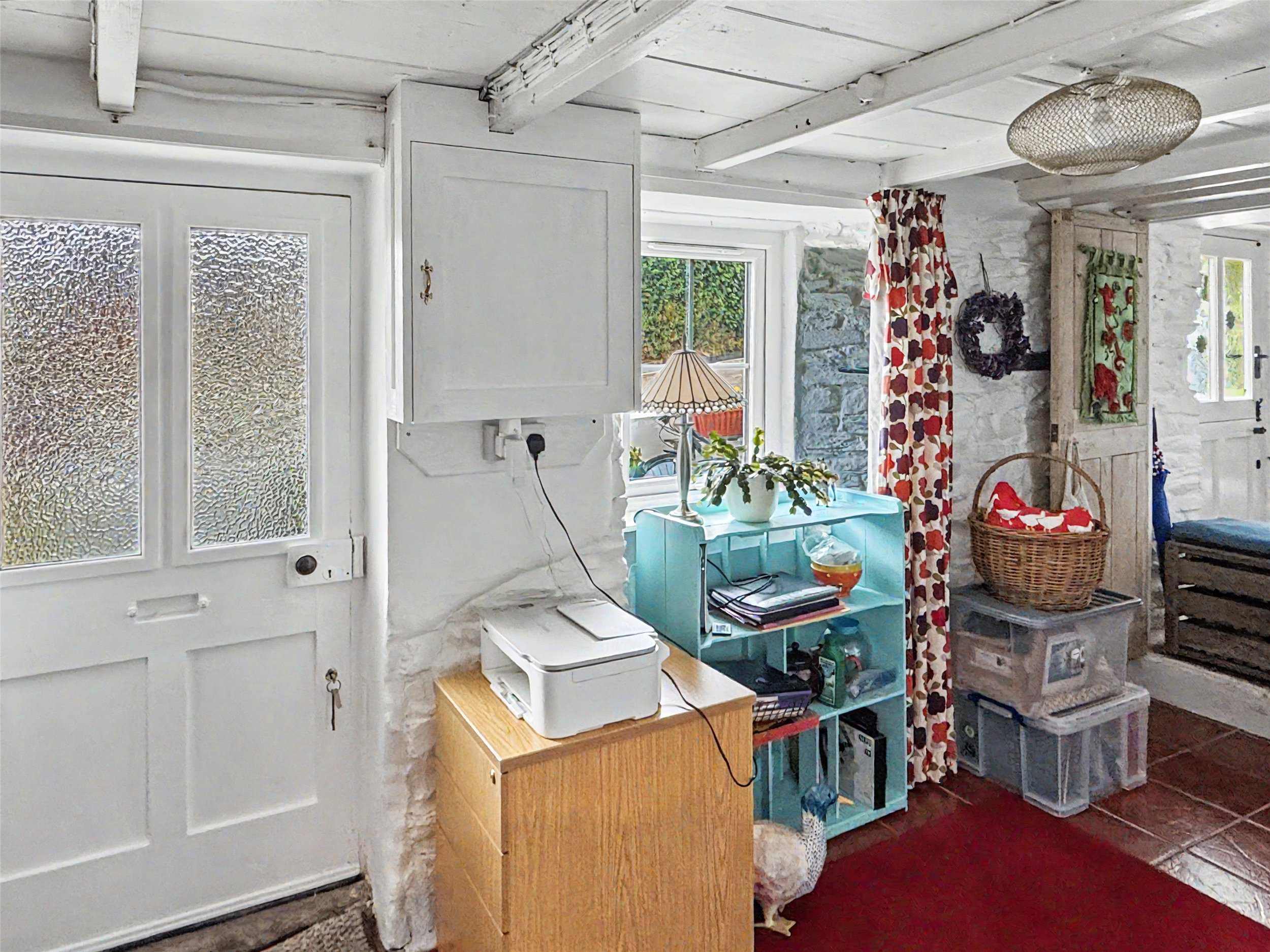 Nanstallon, Bodmin, Cornwall, PL30, photo 7