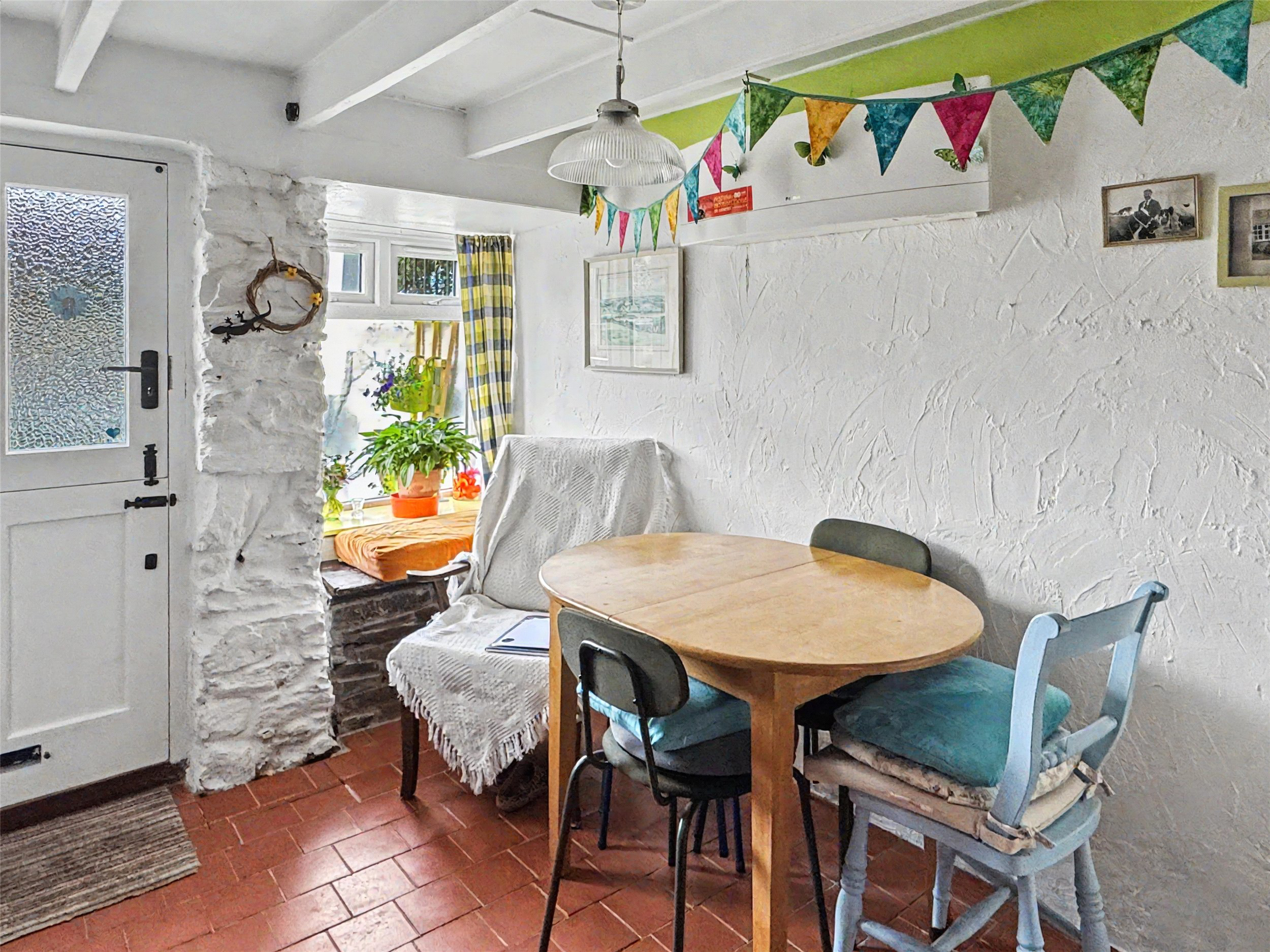Nanstallon, Bodmin, Cornwall, PL30, photo 4