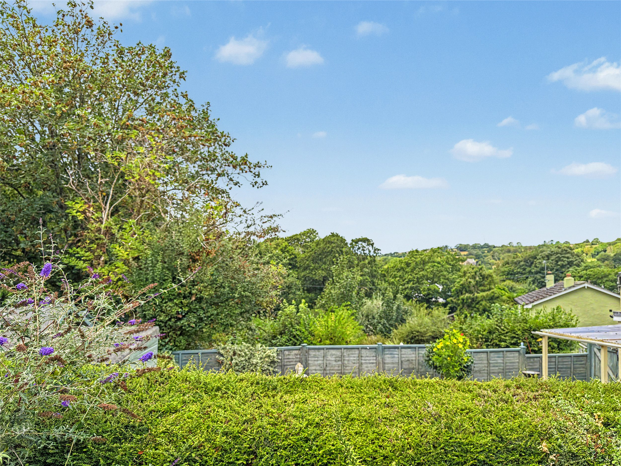 Nanstallon, Bodmin, Cornwall, PL30, photo 10