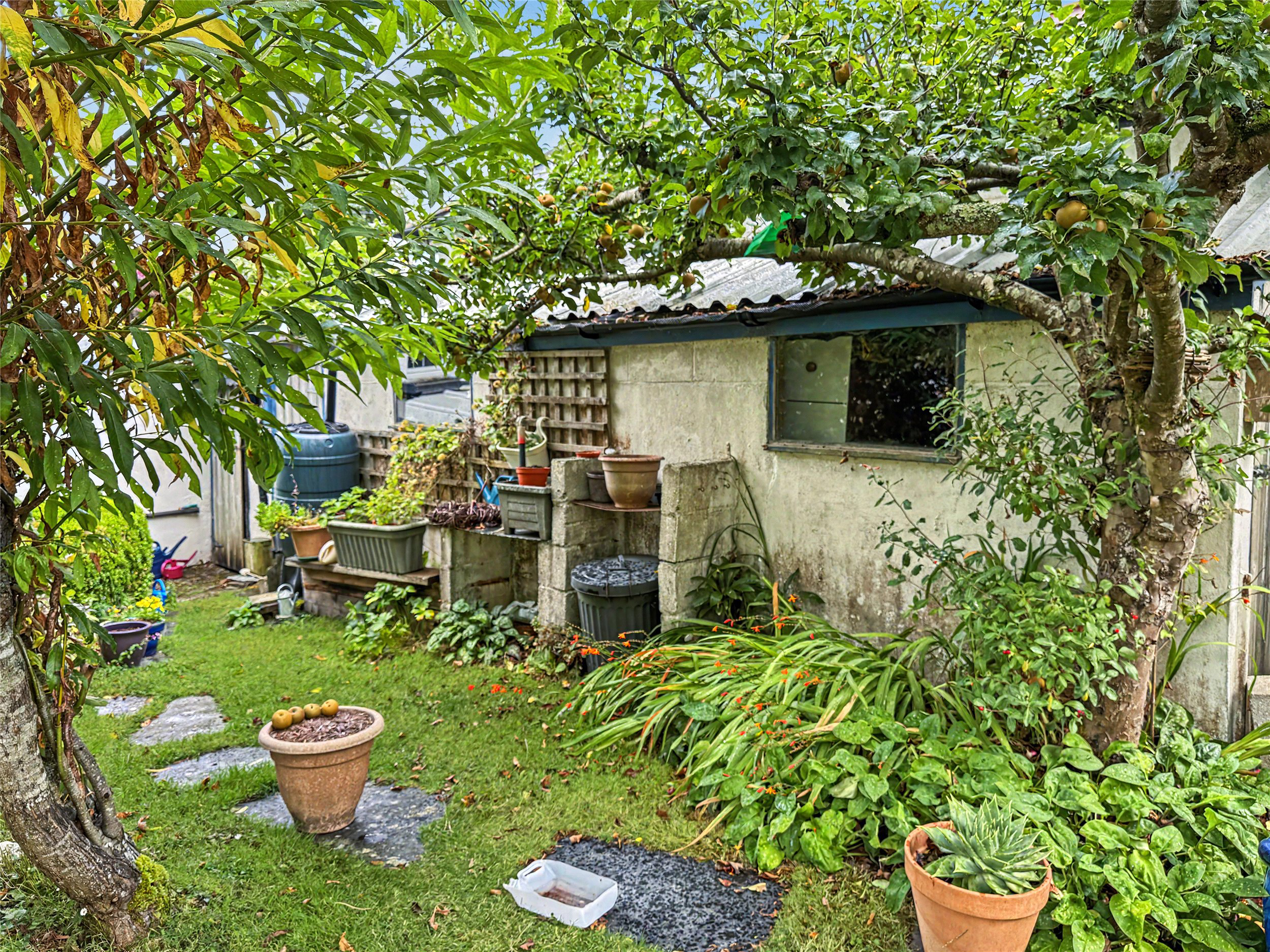 Nanstallon, Bodmin, Cornwall, PL30, photo 11