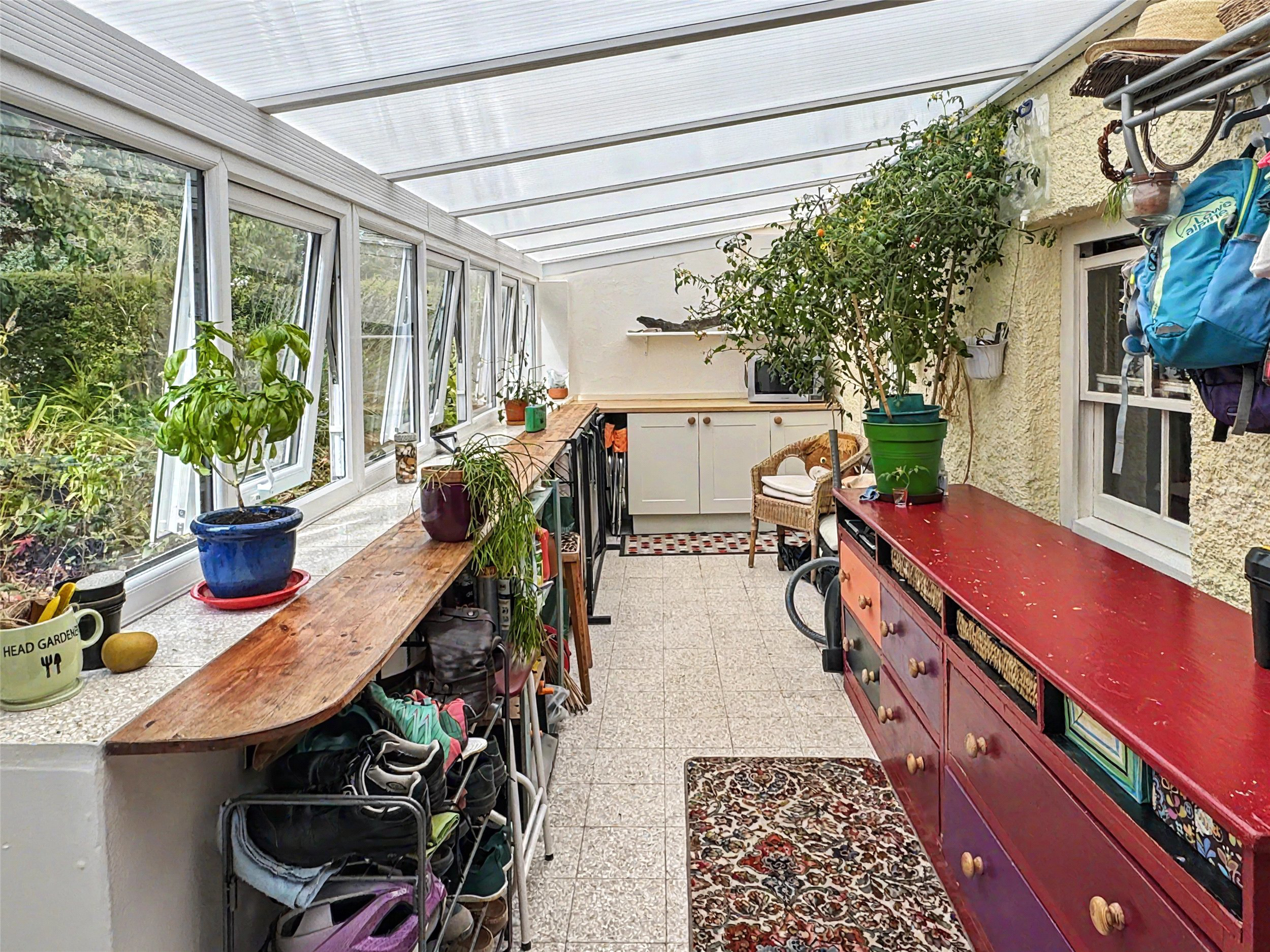 Nanstallon, Bodmin, Cornwall, PL30, photo 6