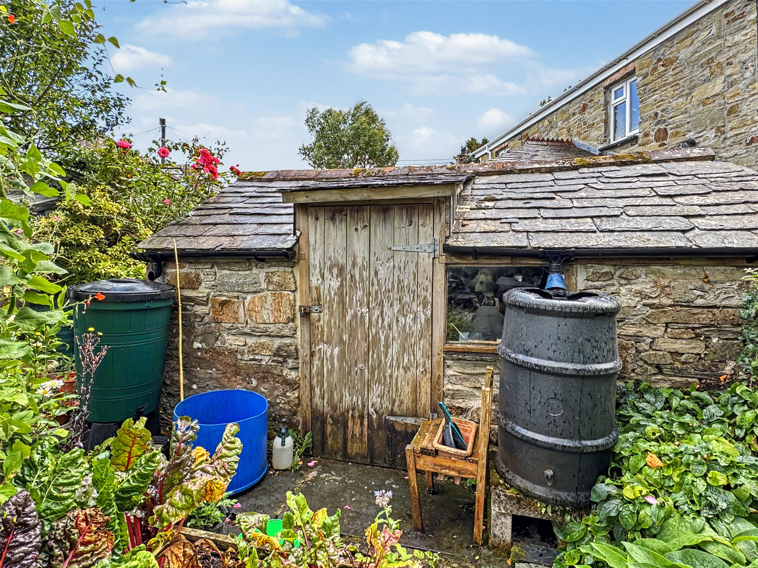 Nanstallon, Bodmin, Cornwall, PL30, photo 12