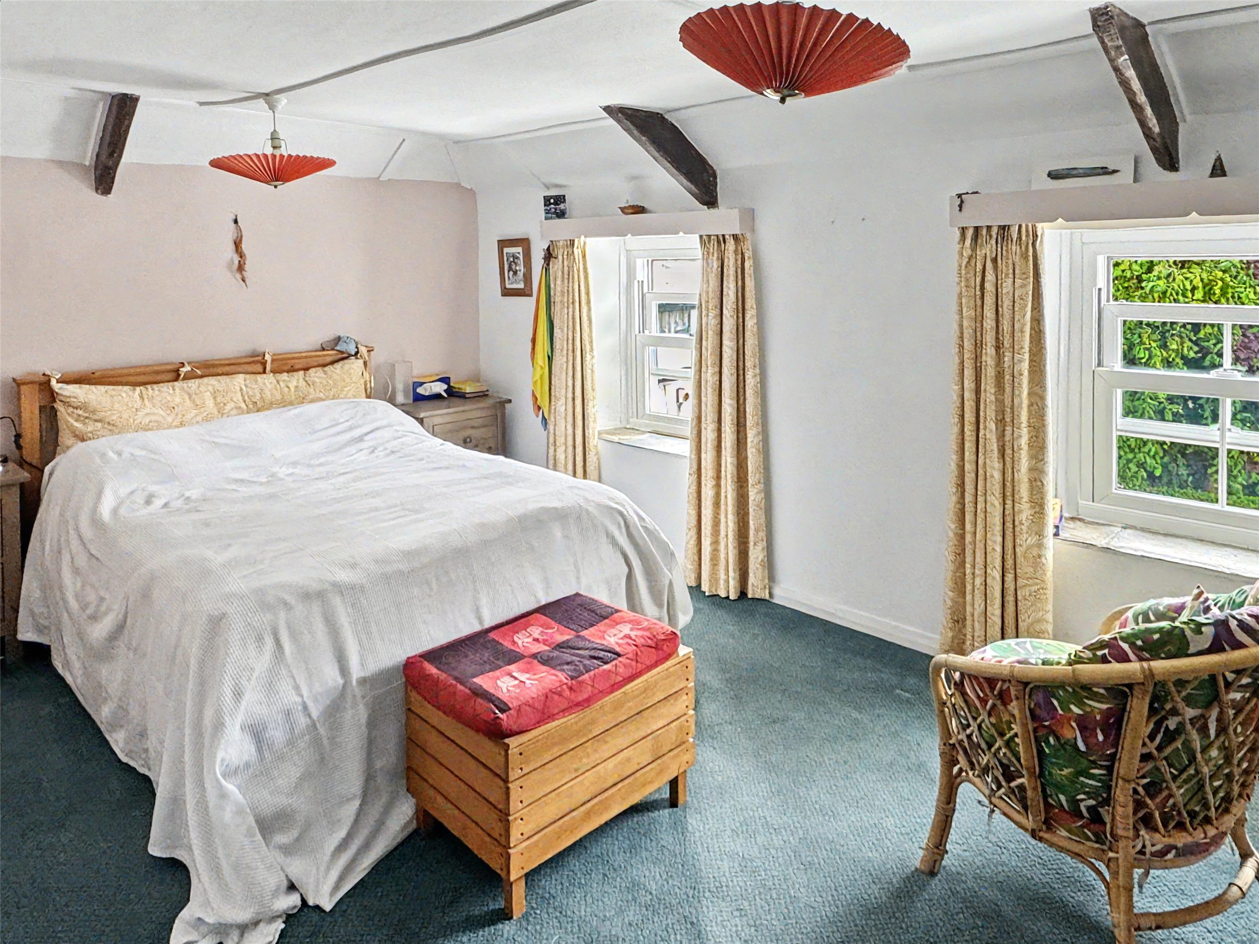 Nanstallon, Bodmin, Cornwall, PL30, photo 13