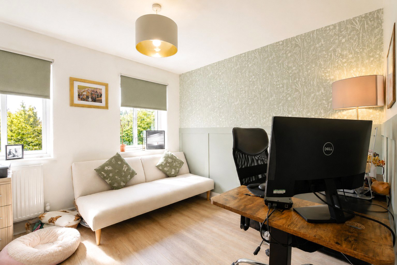 Sanderling Close, Barnstaple, Devon, EX32, photo 7