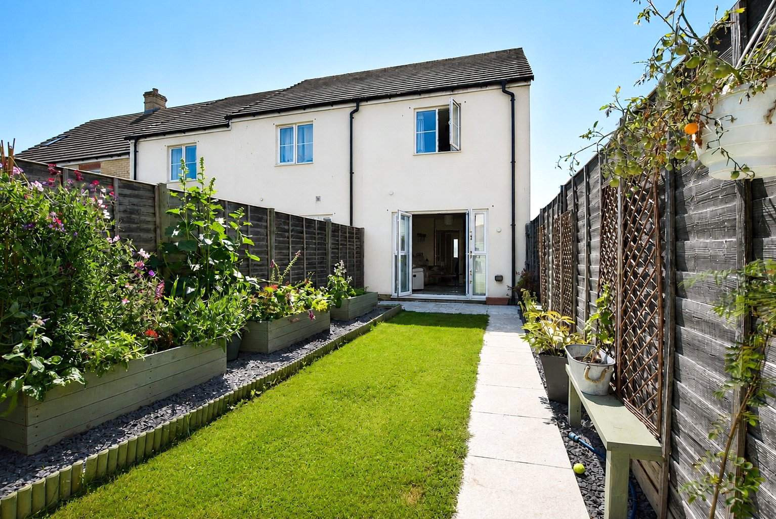Sanderling Close, Barnstaple, Devon, EX32, photo 9