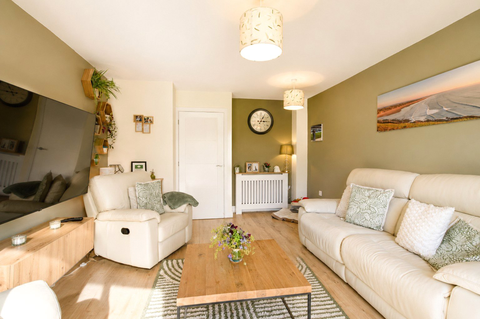 Sanderling Close, Barnstaple, Devon, EX32, photo 3