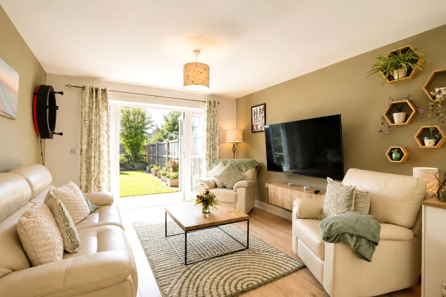 Sanderling Close, Barnstaple, Devon, EX32, photo 2