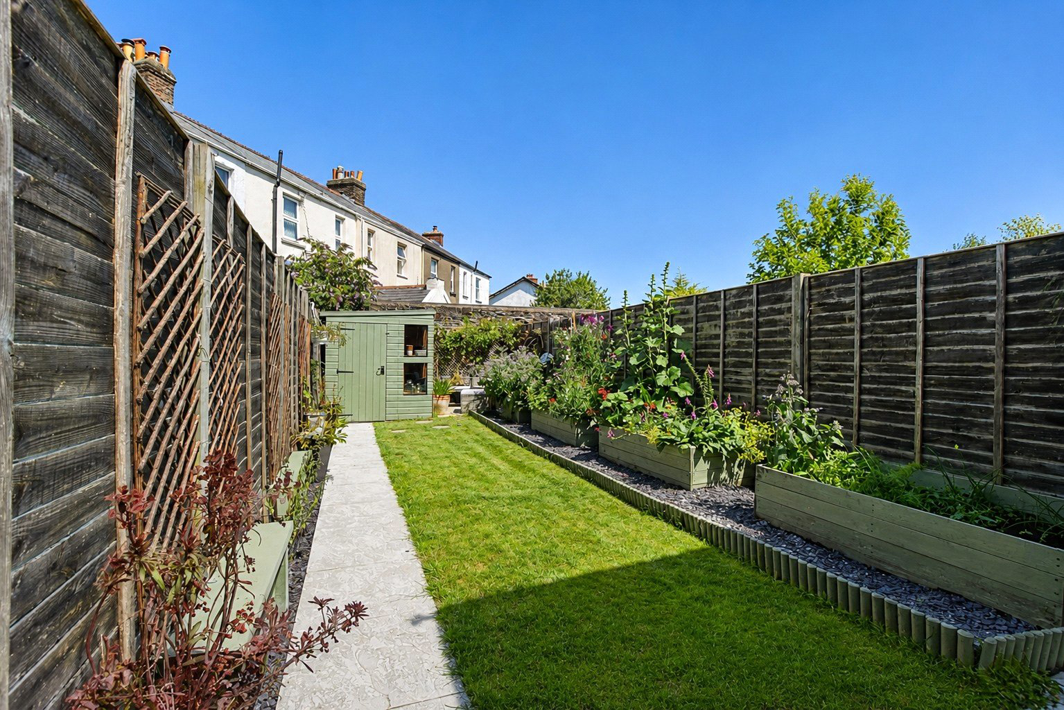 Sanderling Close, Barnstaple, Devon, EX32, photo 5