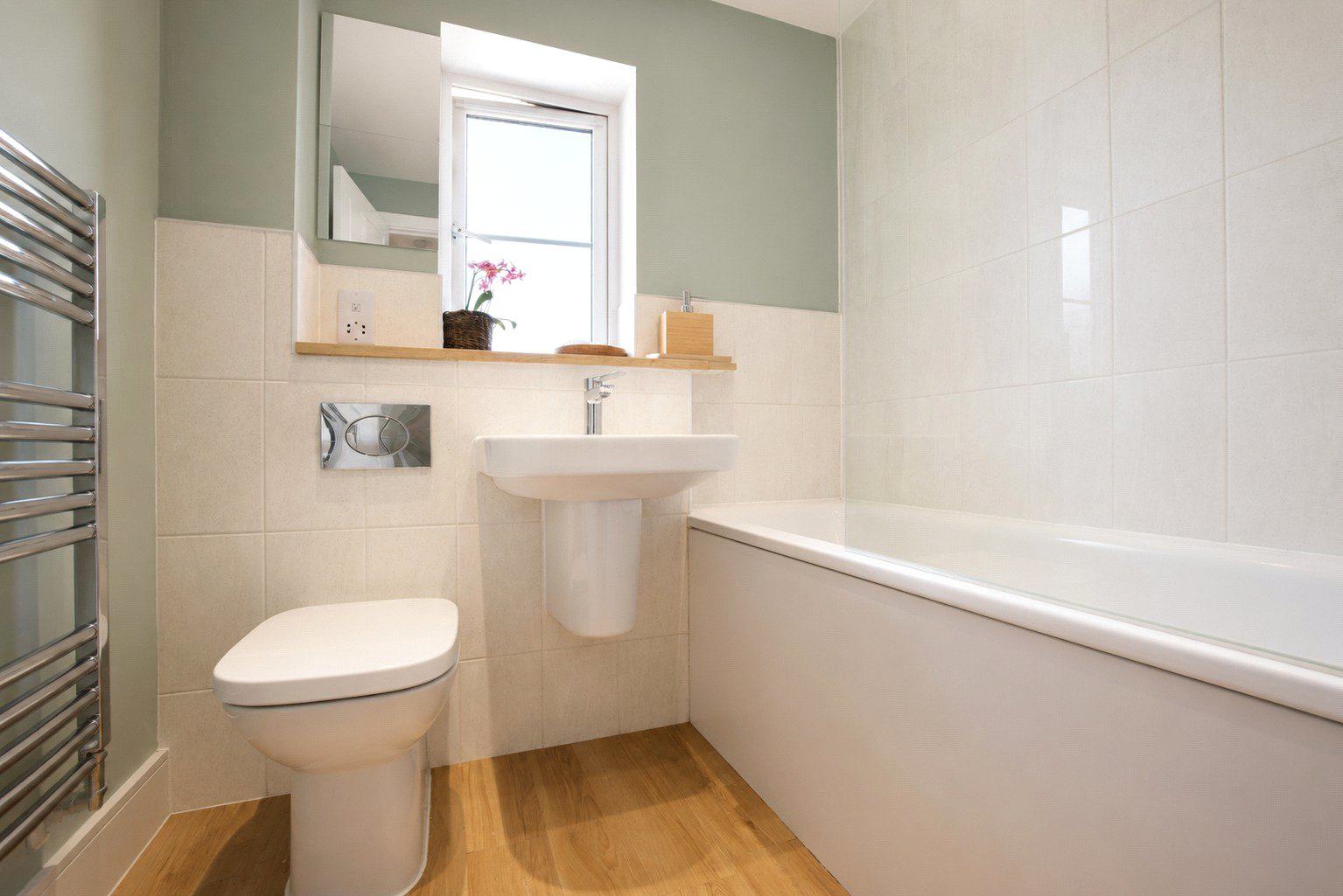 Sanderling Close, Barnstaple, Devon, EX32, photo 8