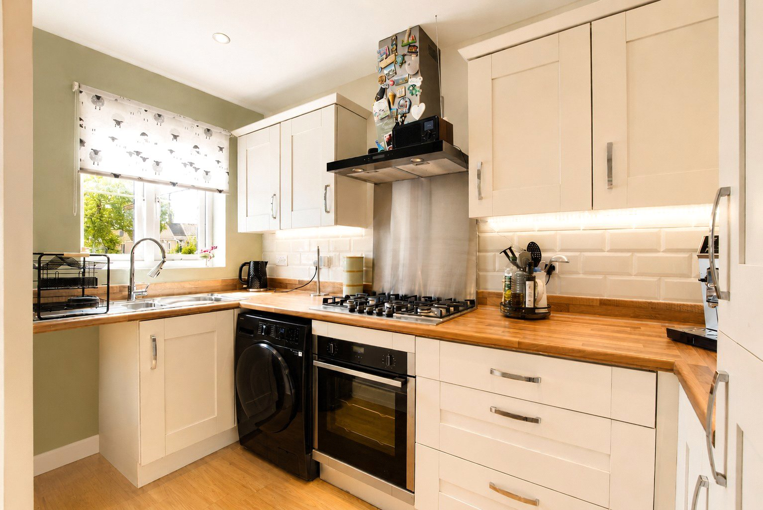 Sanderling Close, Barnstaple, Devon, EX32, photo 4