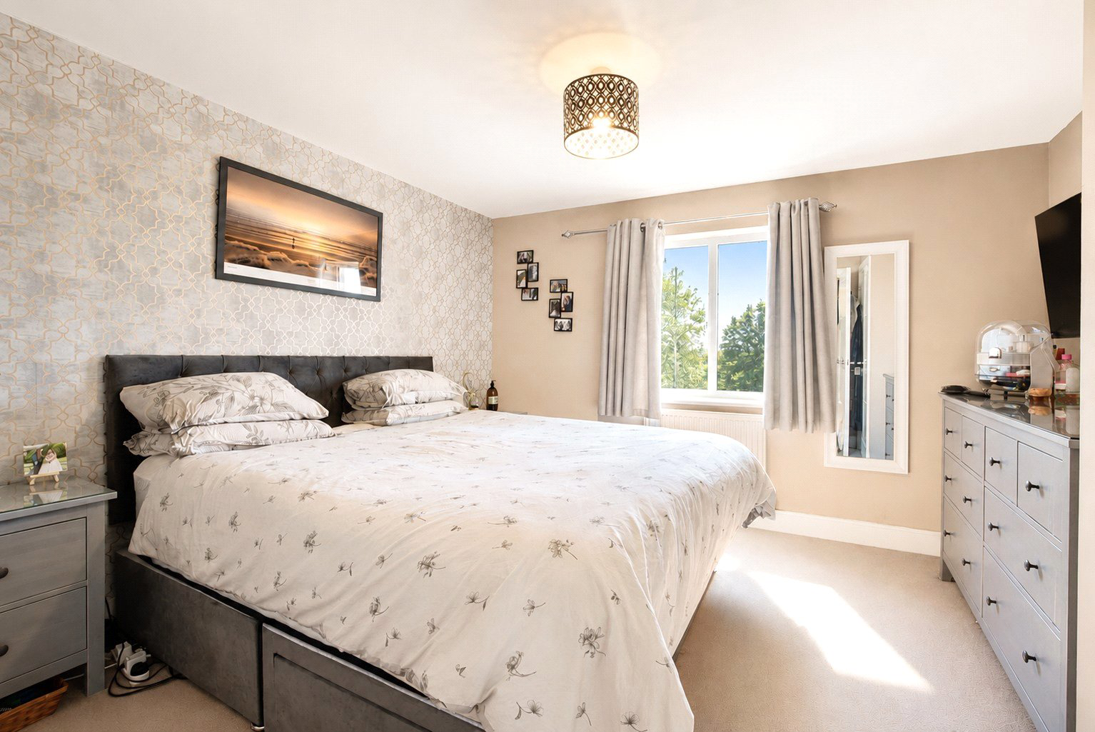 Sanderling Close, Barnstaple, Devon, EX32, photo 6