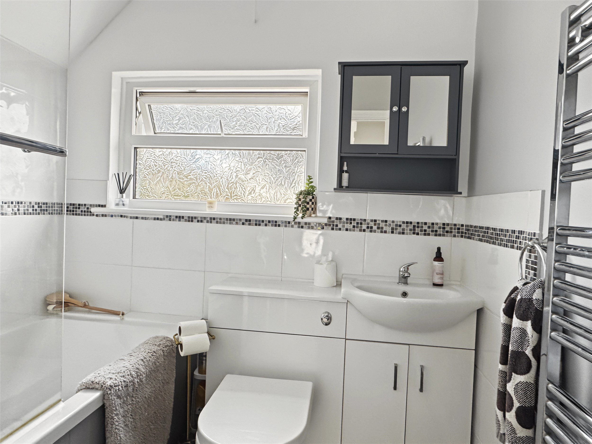 Crabtree Lane, Bodmin, Cornwall, PL31, photo 13